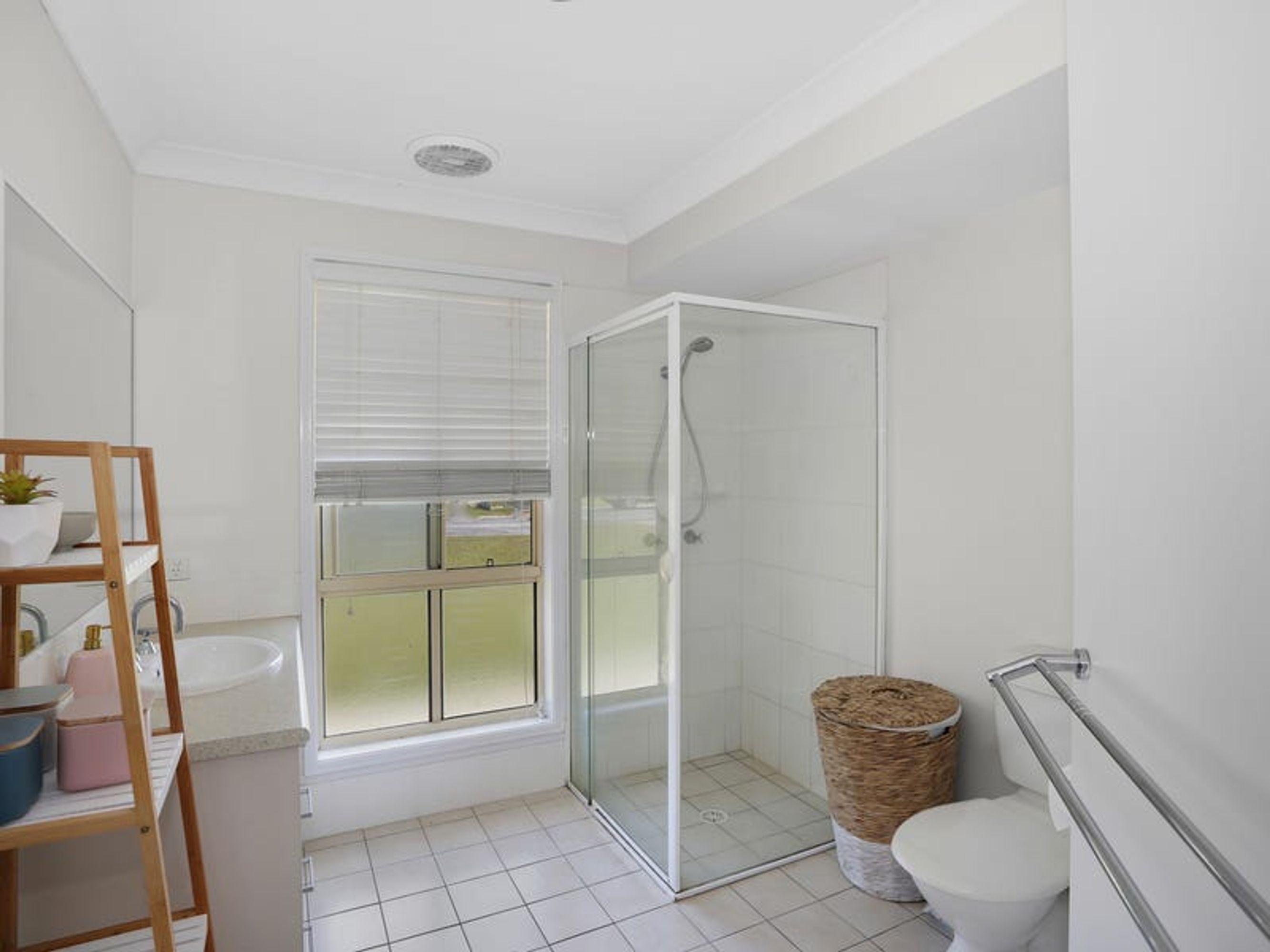 42 Scullin Street, Townsend - Thumbnail 8