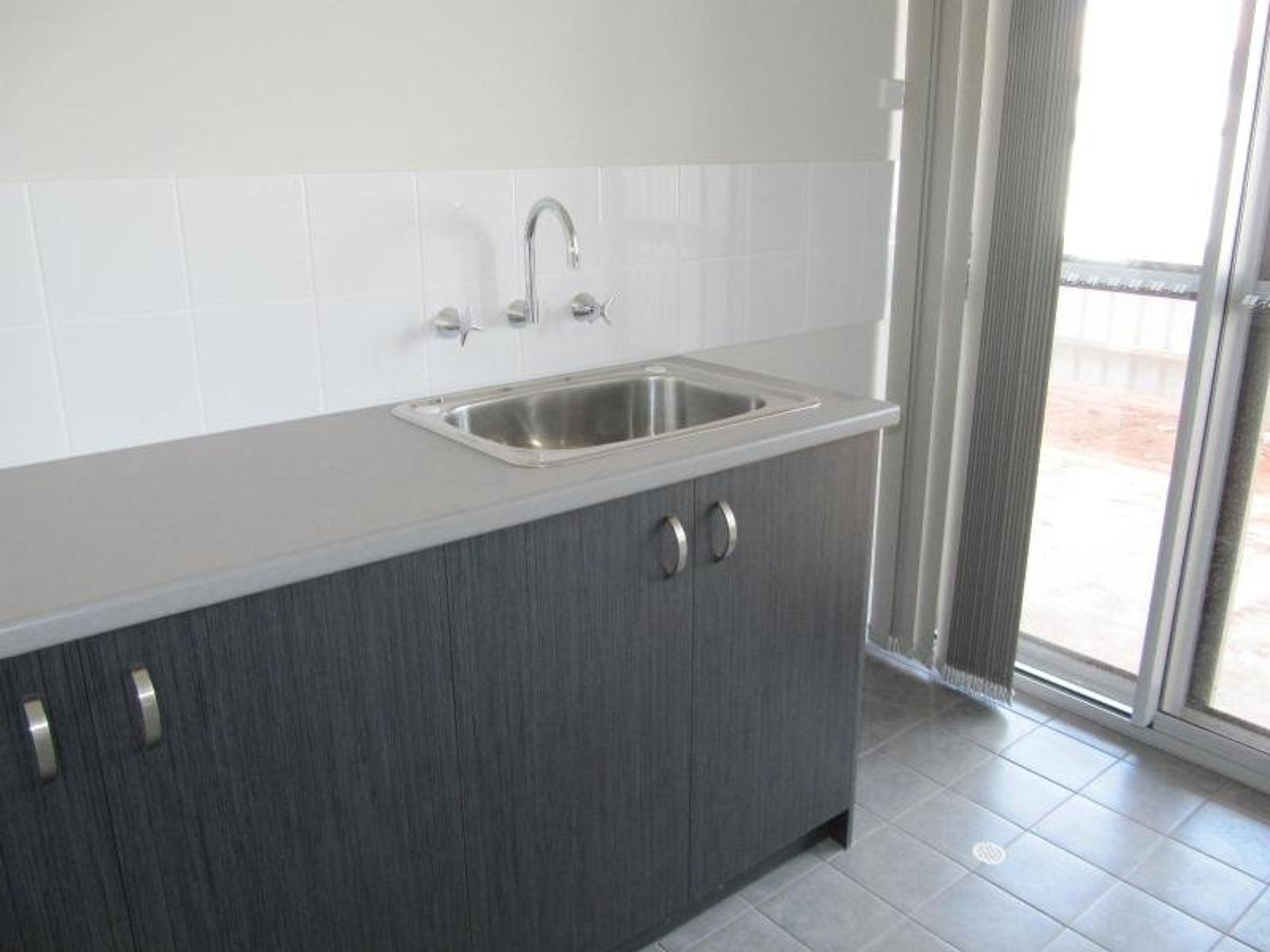 14/11 Rutherford Road, South Hedland, South Hedland - Thumbnail 7
