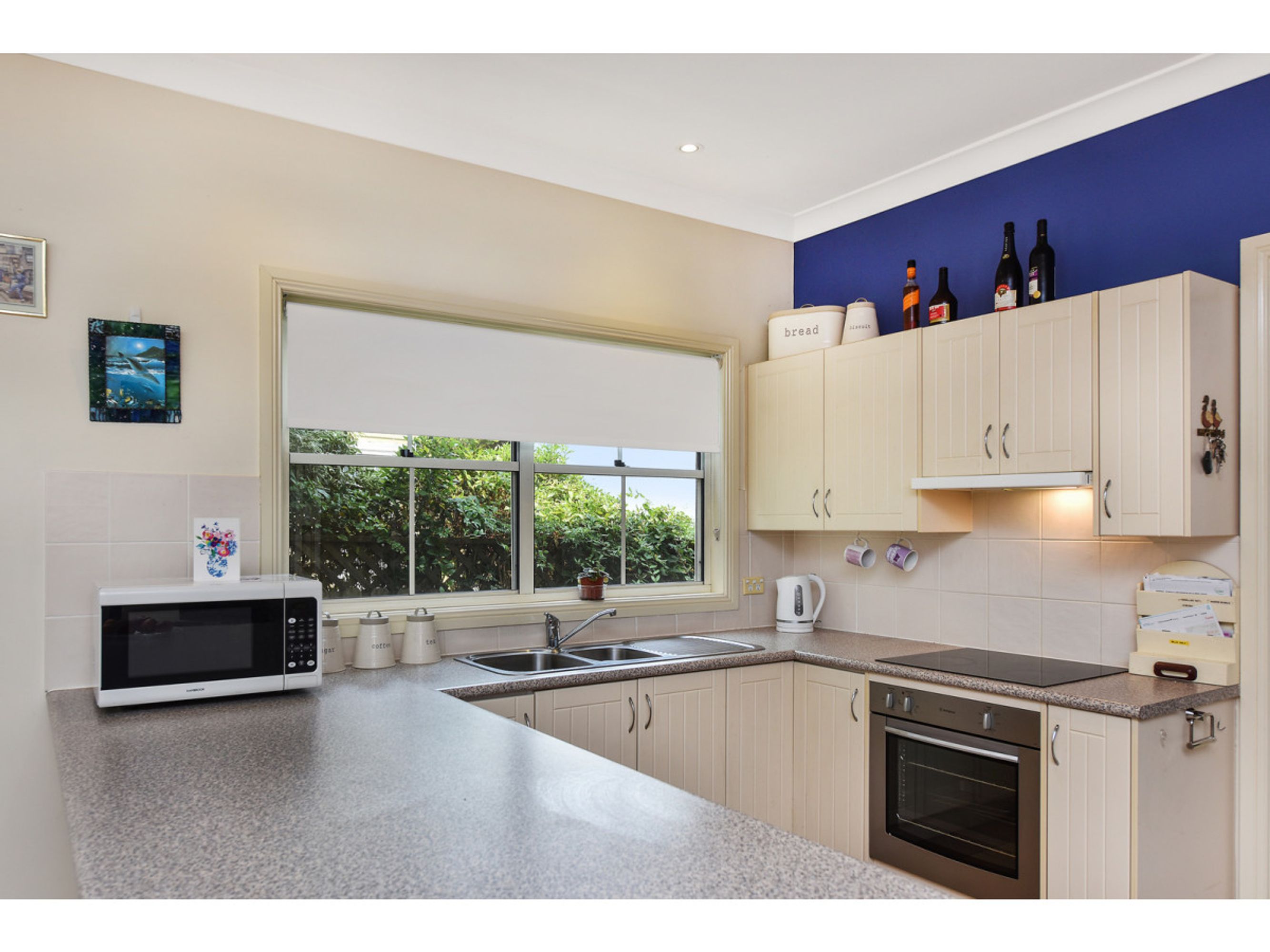1/11 Cale Lane, Wentworth Falls - Thumbnail 3