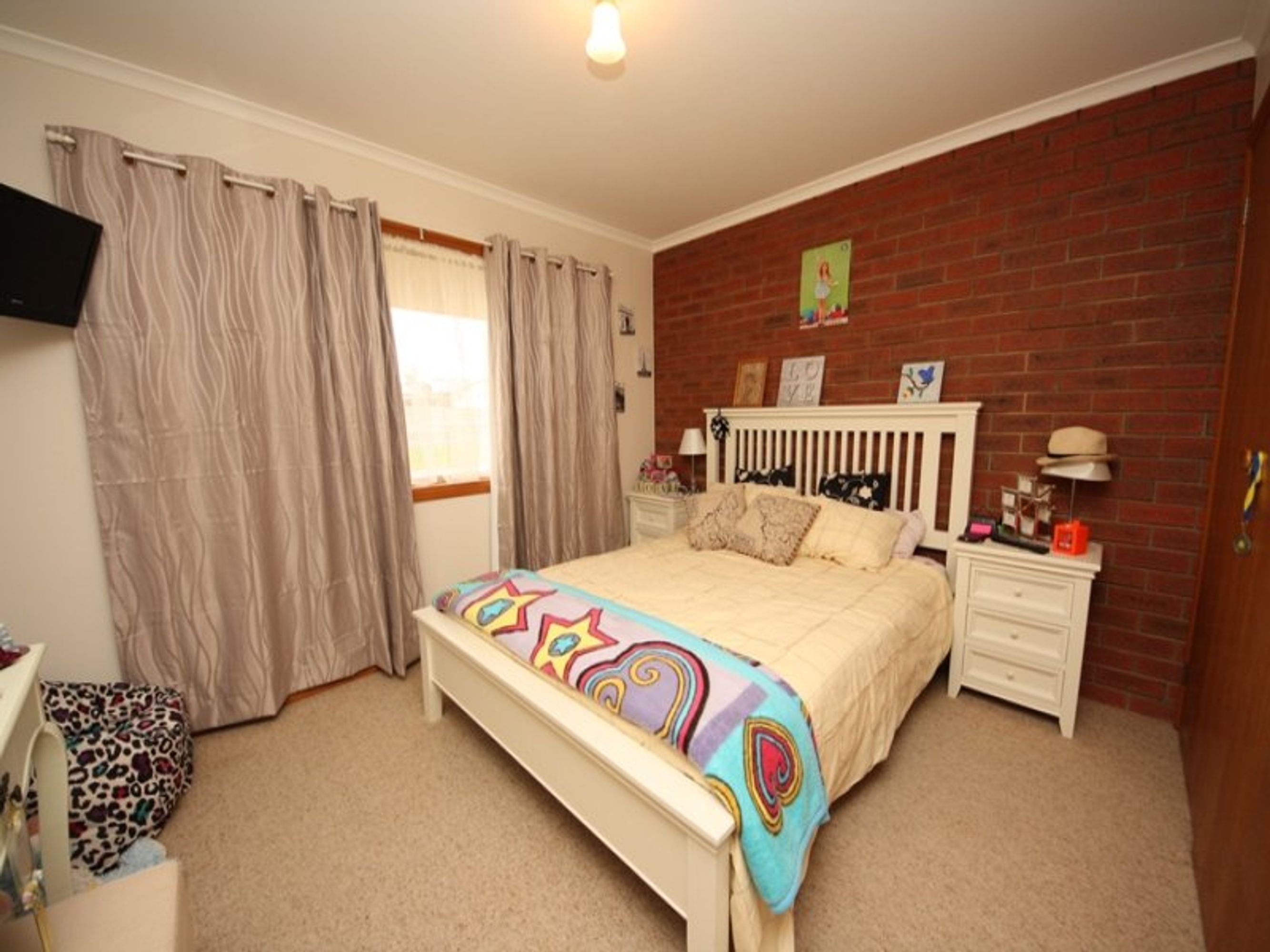 2 Mary Street, Horsham VIC 3400, Horsham - Thumbnail 5