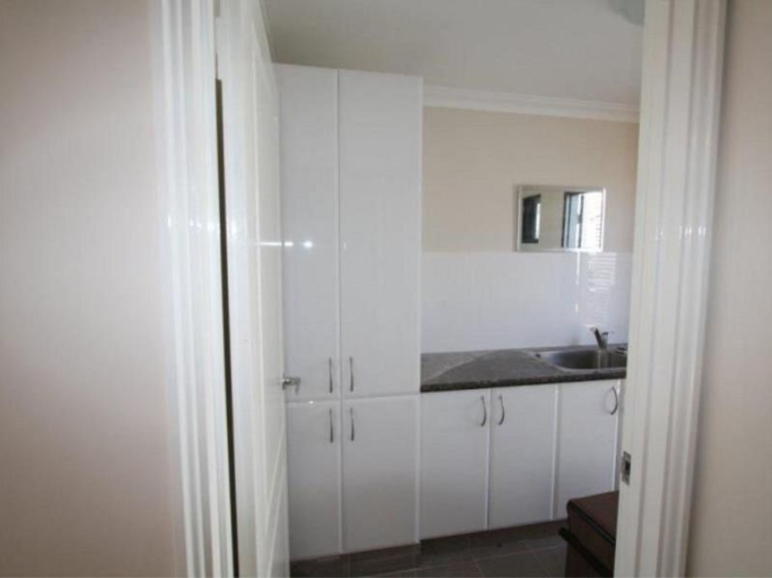 68/B Morgans Street, Port Hedland, Port Hedland - Thumbnail 4