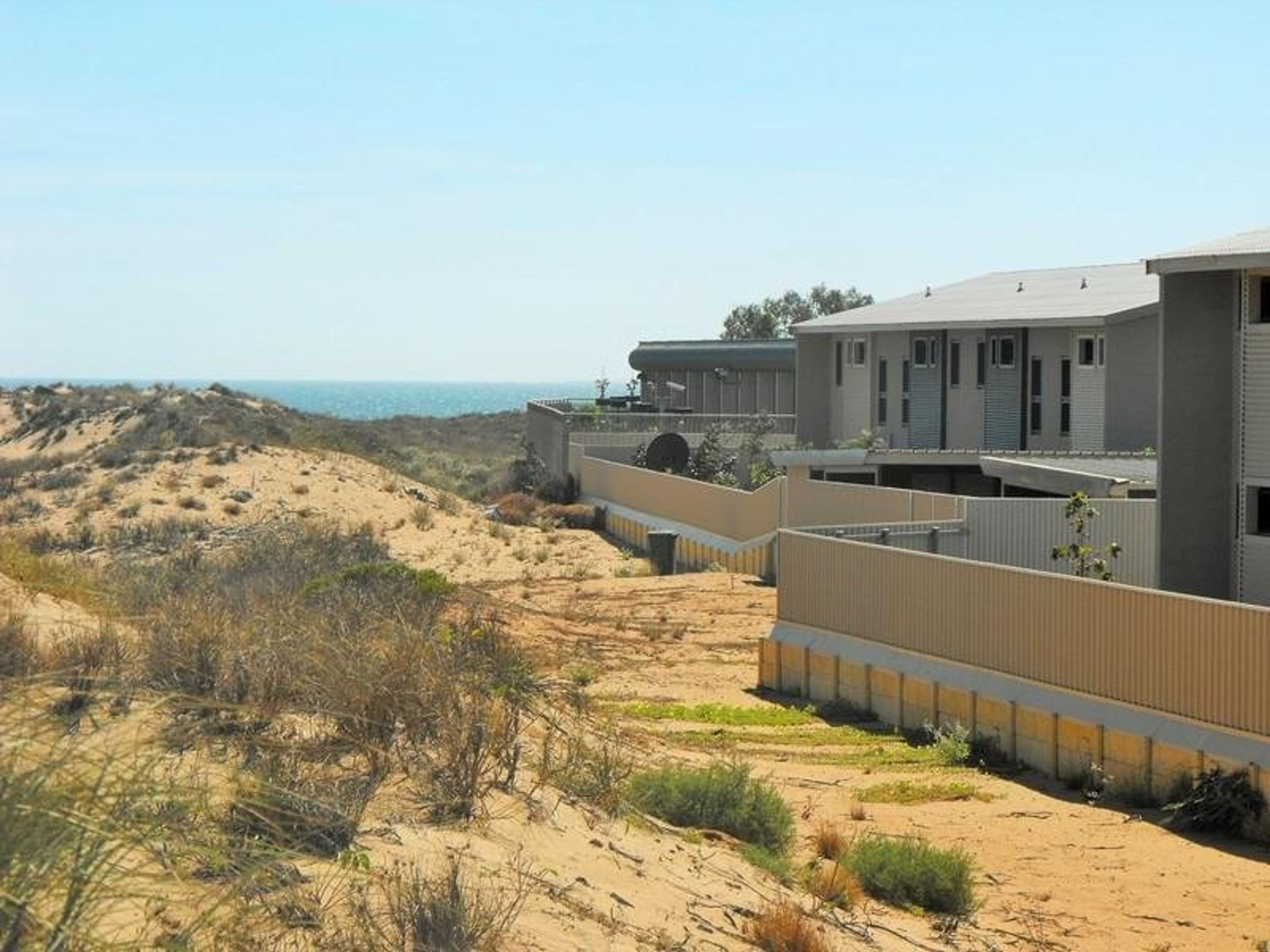 4/1A Keesing Street, Port Hedland, Port Hedland - Thumbnail 2