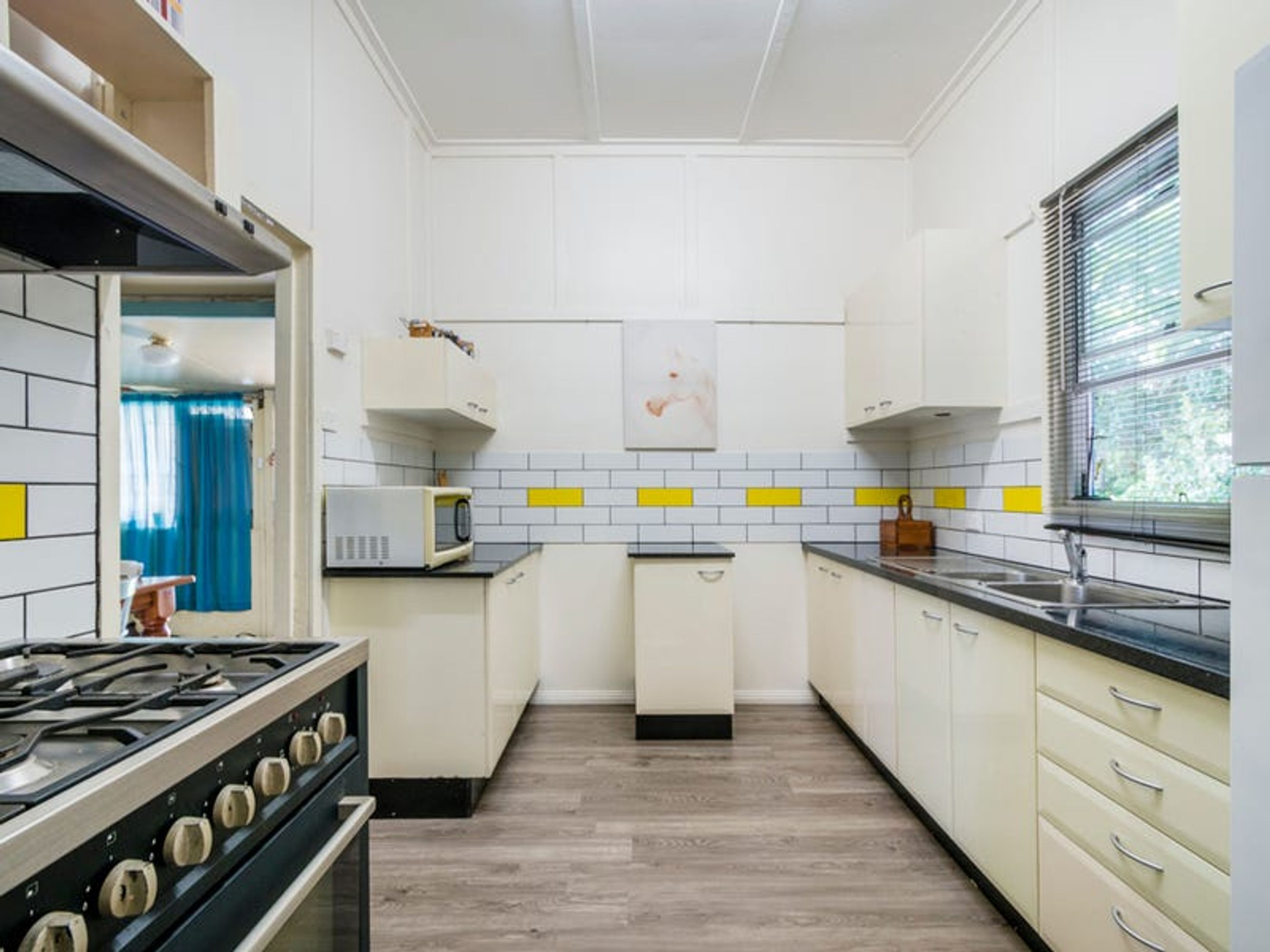 149 Villiers Street, Grafton - Thumbnail 4