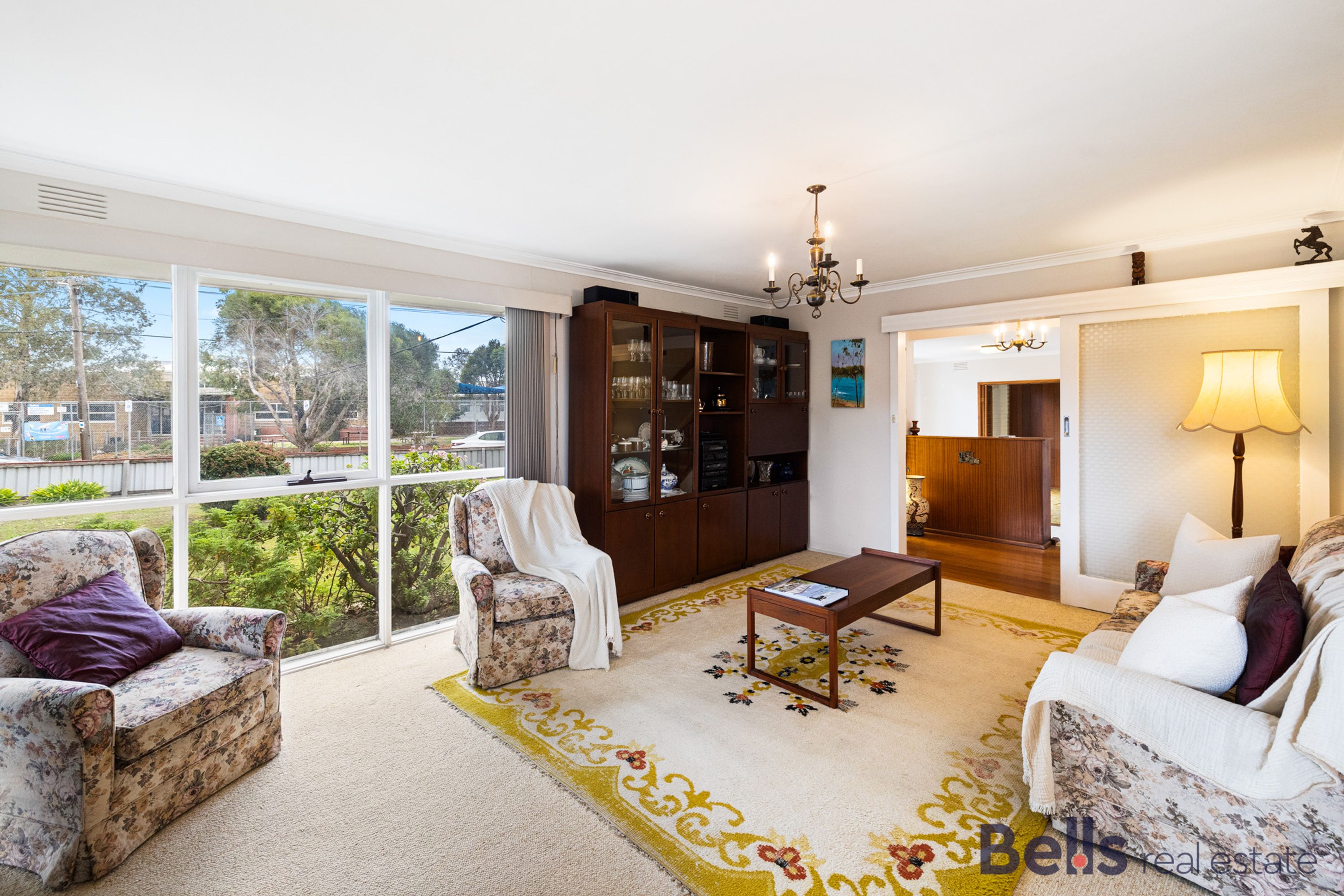 78 Murray Street, Sunshine West - Thumbnail 7