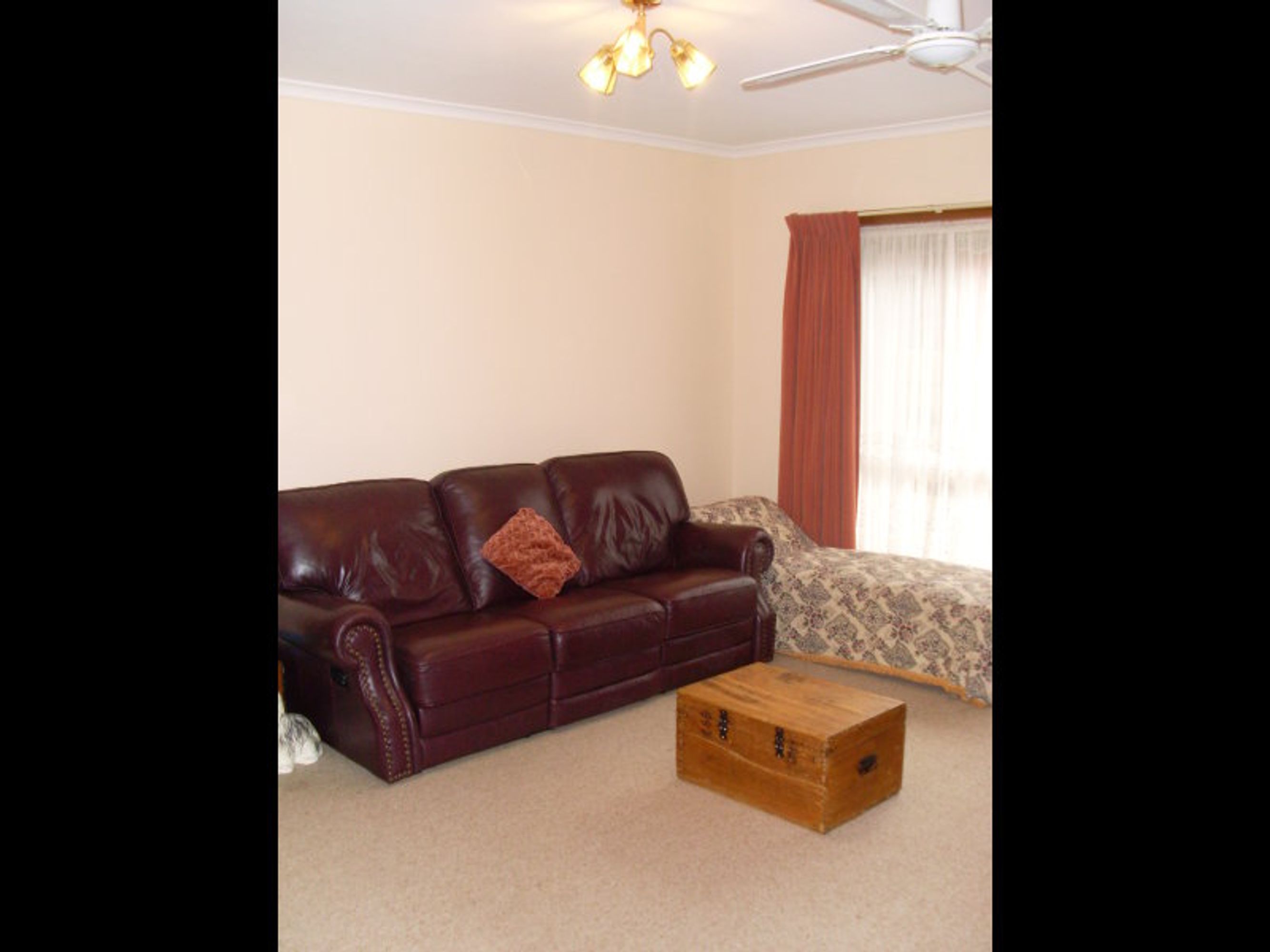 4/4 Stewart Street, Horsham VIC 3400, Horsham - Thumbnail 4