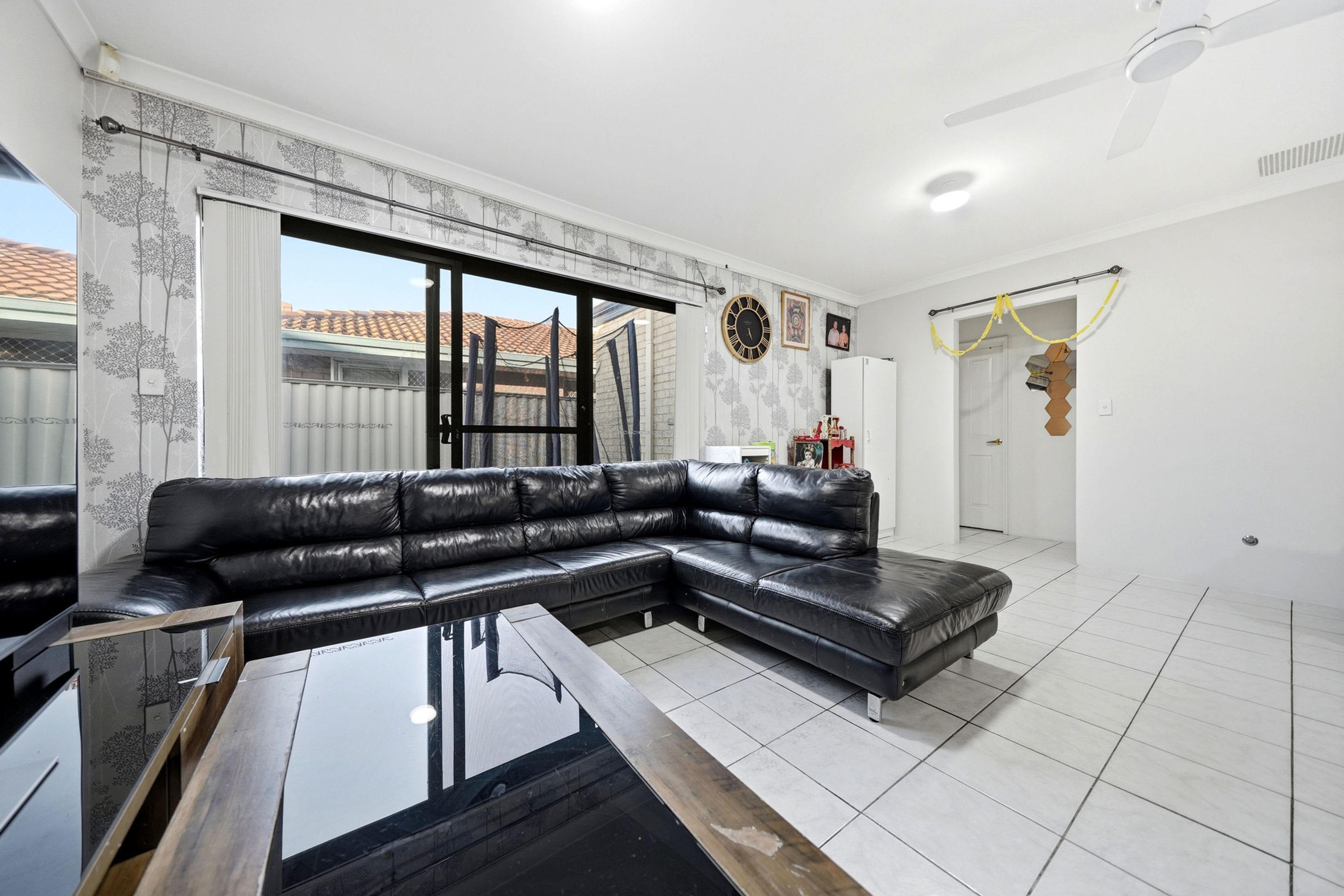 3/8 Toledo Close, Cannington, Cannington - Thumbnail 8
