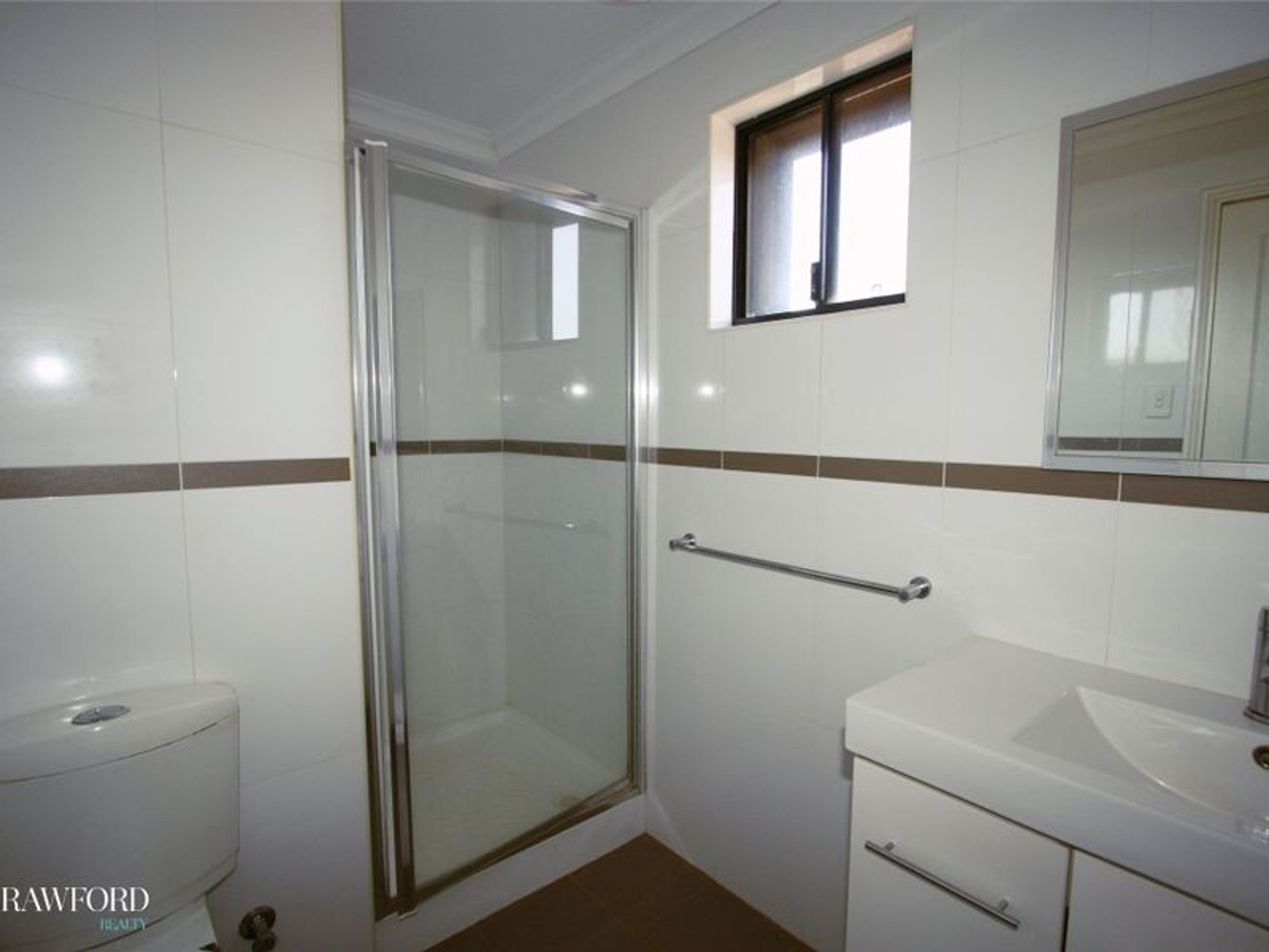 68C Morgans Street, Port Hedland, Port Hedland - Thumbnail 4