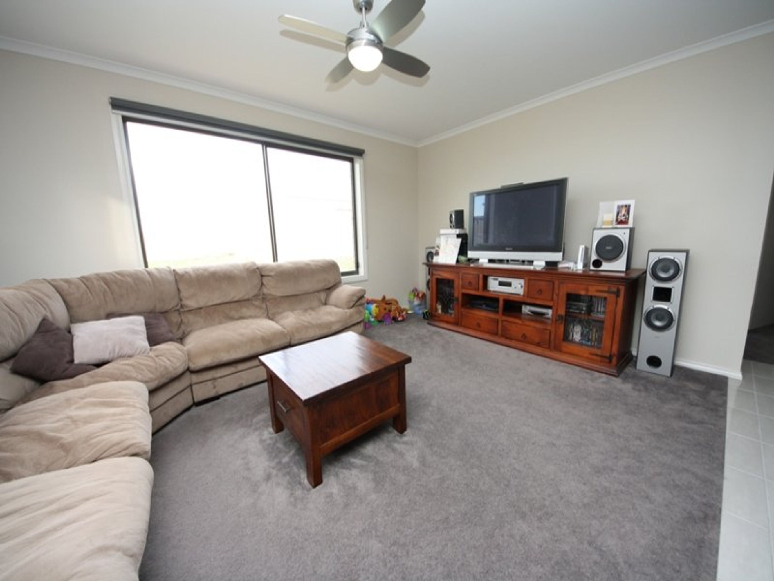 15 Thornley Street, Horsham VIC 3400, Horsham - Thumbnail 7