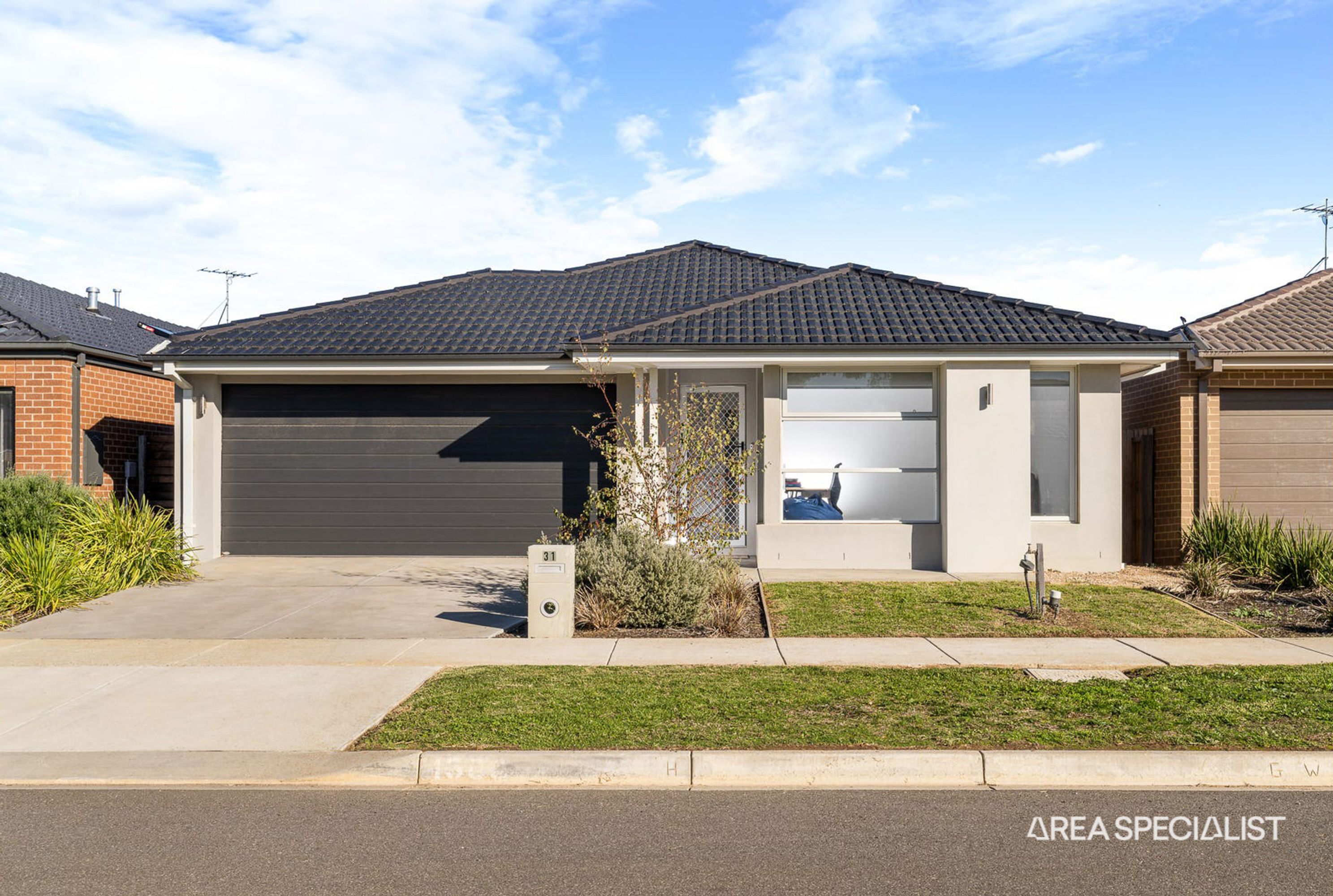 31 Countess Drive, St Leonards - Image 1