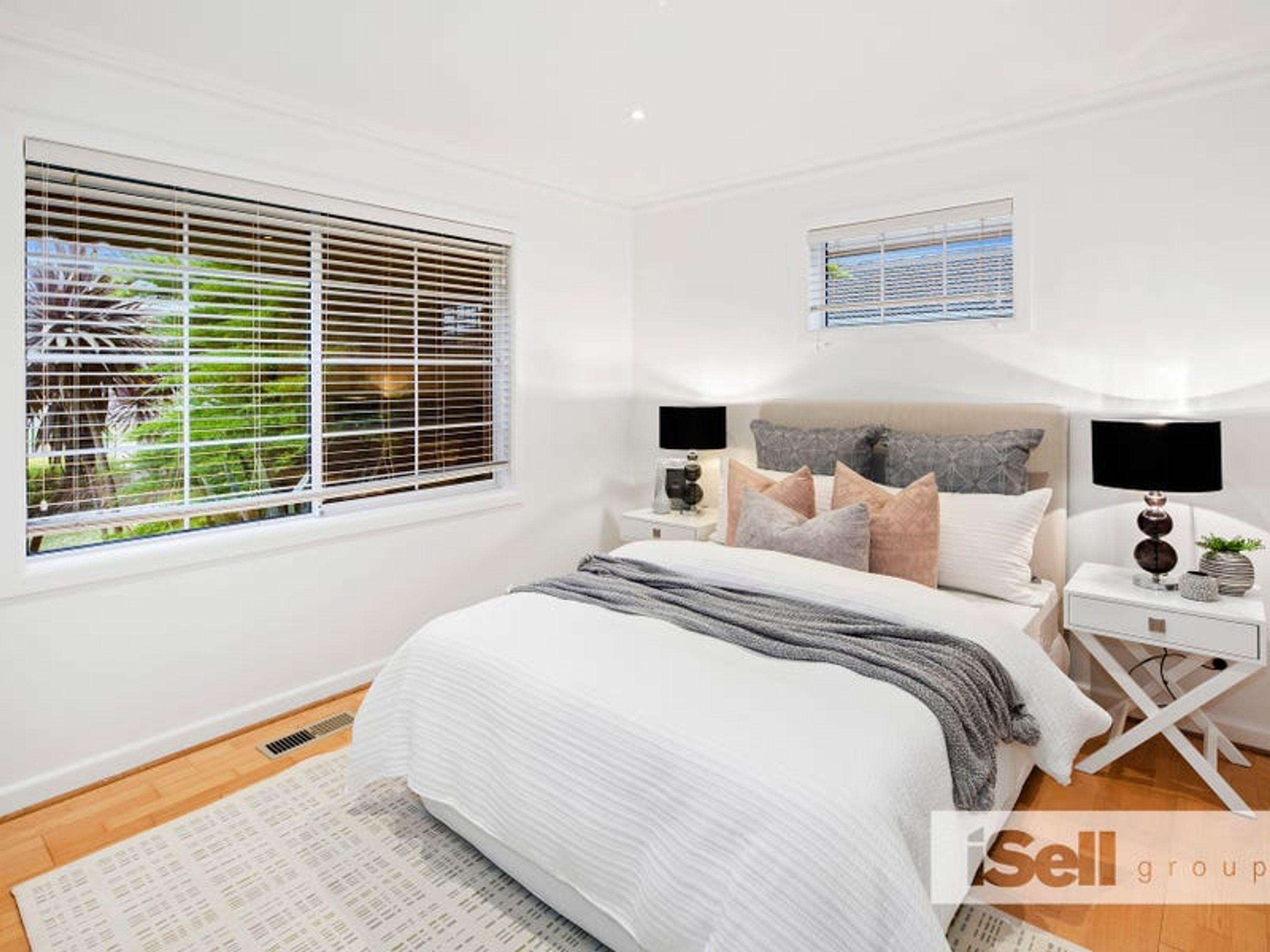 2 Dickie Court, Springvale - Thumbnail 8