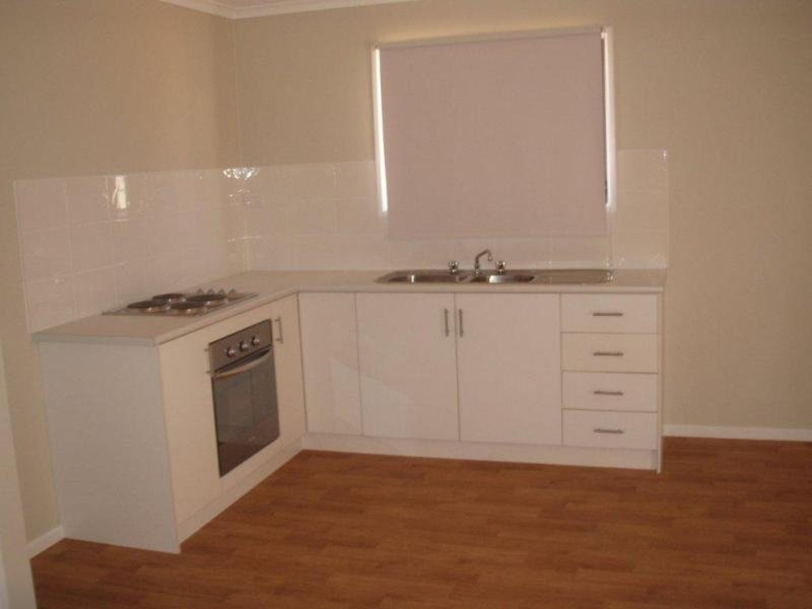 4/5 Anka Place, Newman, Newman - Thumbnail 4
