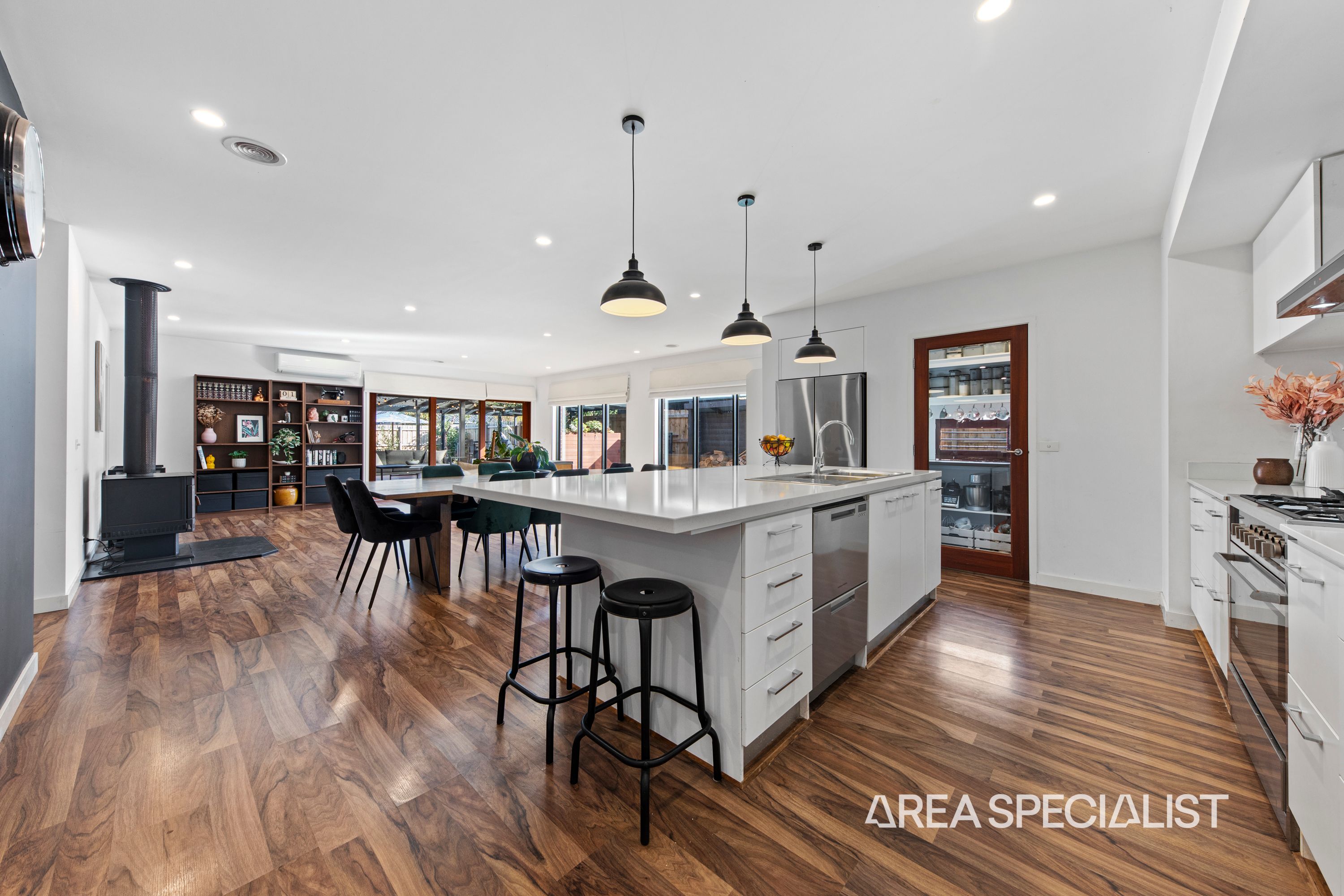 9 Red Gum Circuit, Pakenham - Thumbnail 8