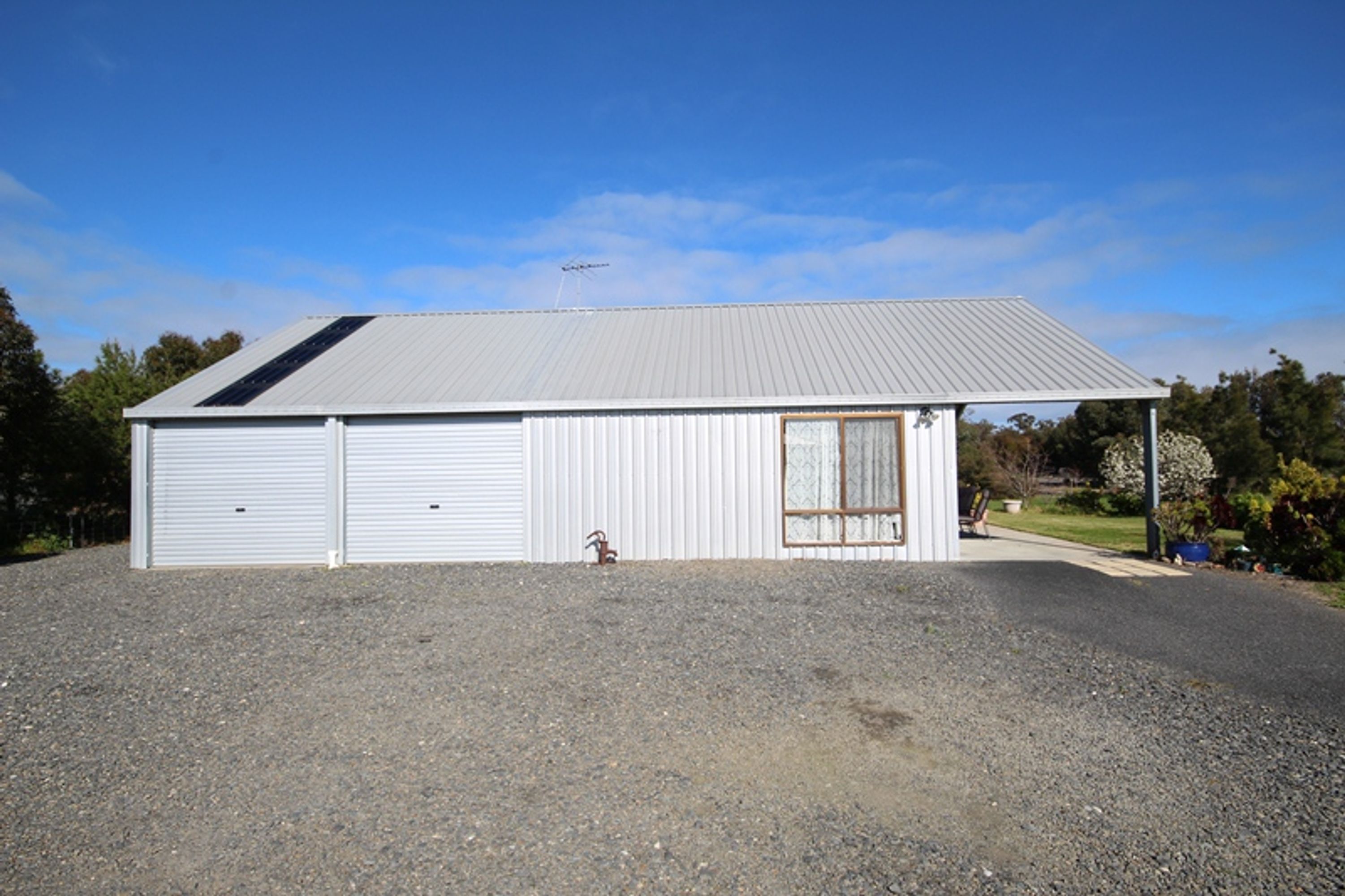 17 Velthuis Drive, Horsham, VIC 3400, Horsham - Thumbnail 4
