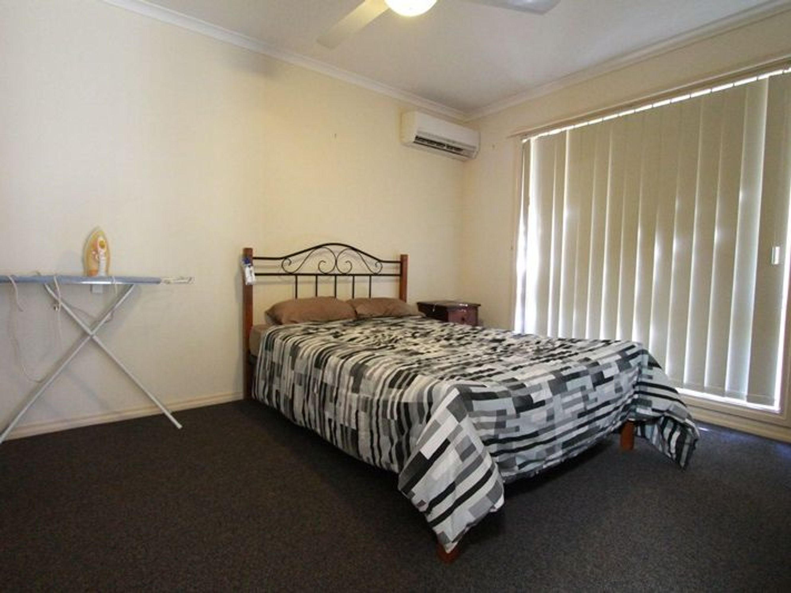 7/3-5 Osprey Drive, South Hedland, South Hedland - Thumbnail 3