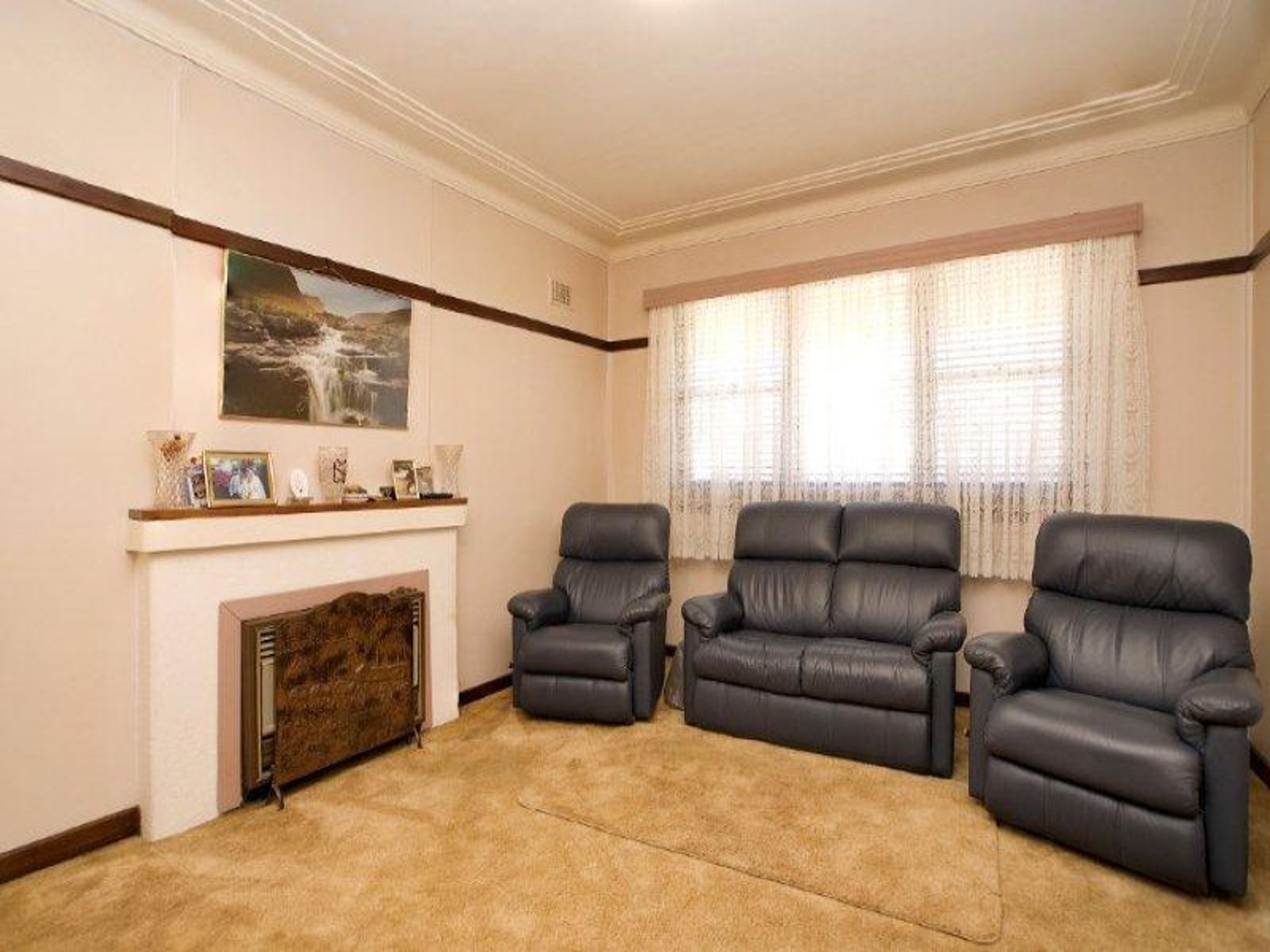 148 St Georges  Pde, Allawah, NSW 2218, Allawah - Thumbnail 3