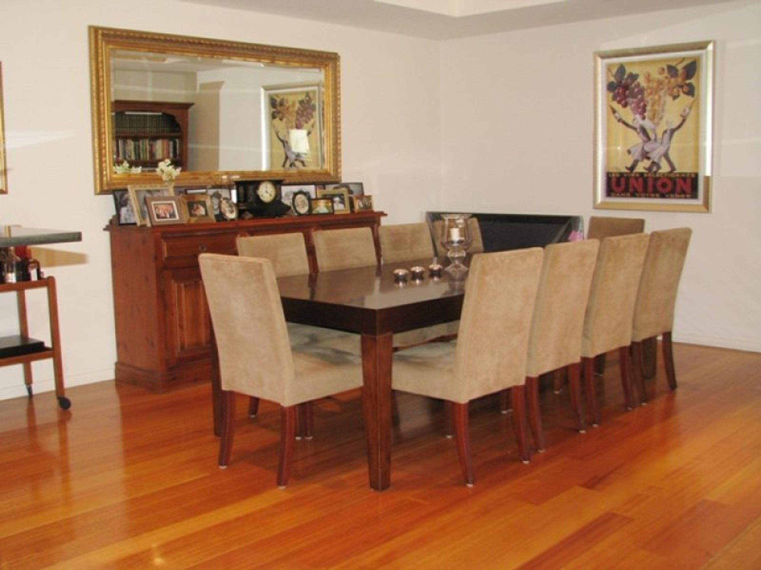 2/2 Brigid Road, Subiaco, WA 6008, Subiaco - Thumbnail 3