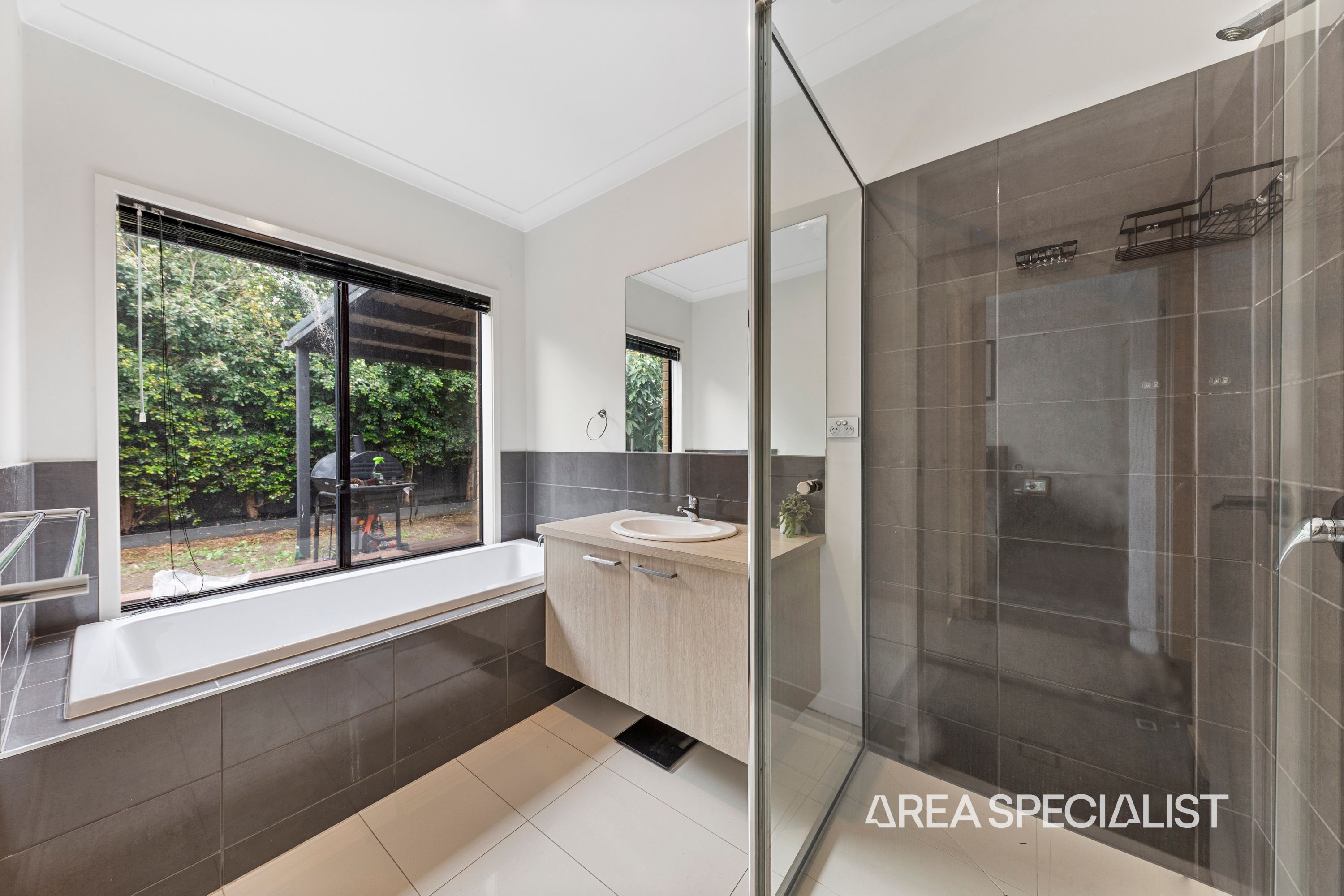 44 Strettle Crescent, Cranbourne North - Thumbnail 7