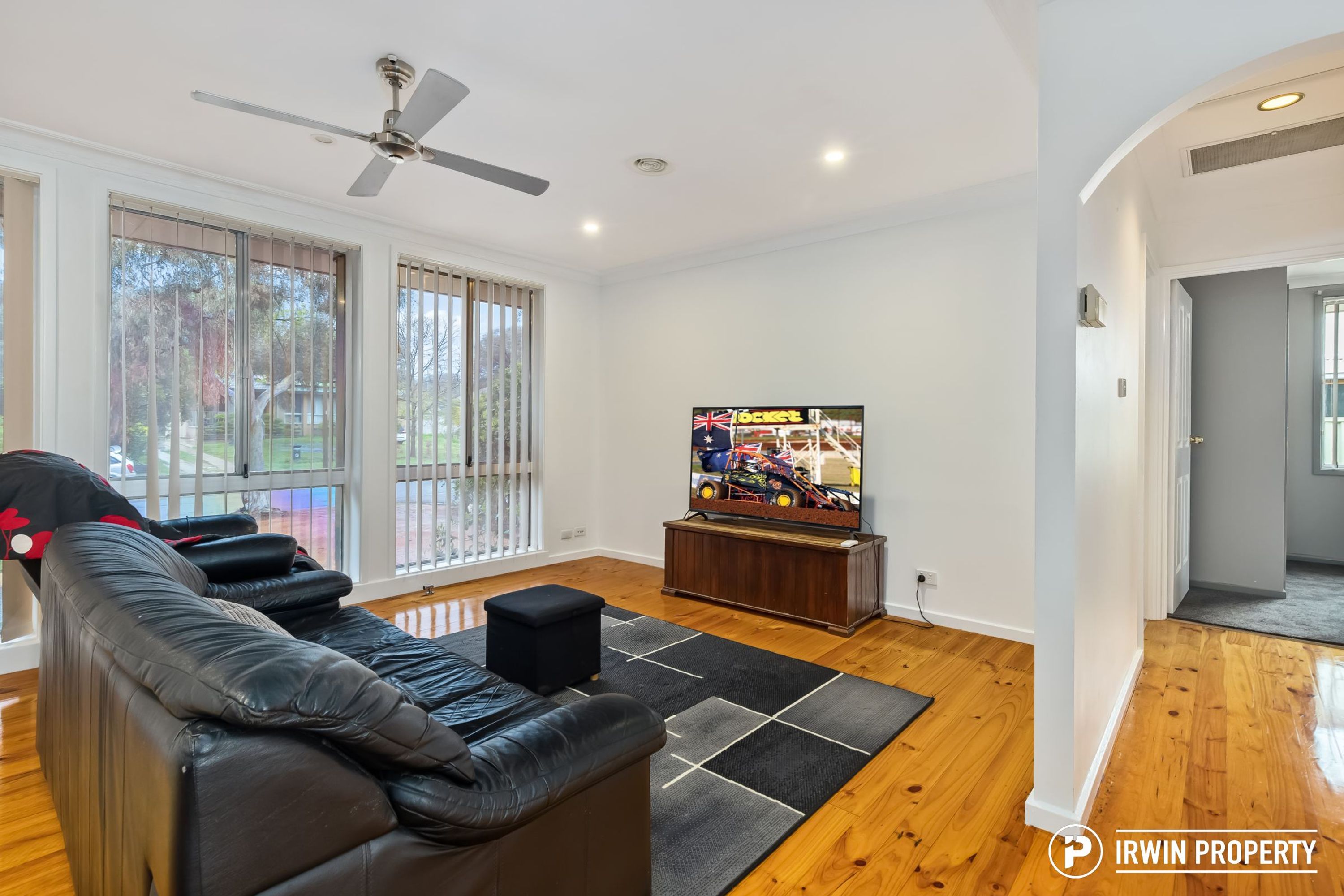 13 Stretton Crescent, Latham - Thumbnail 3