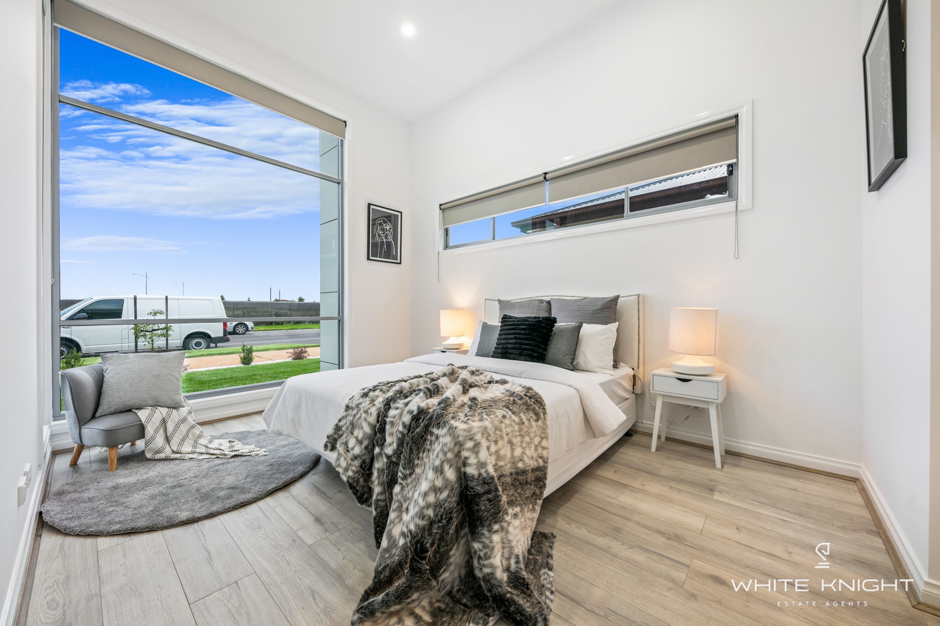 13 Trooper Drive, Aintree VIC 3336, Aintree - Thumbnail 3