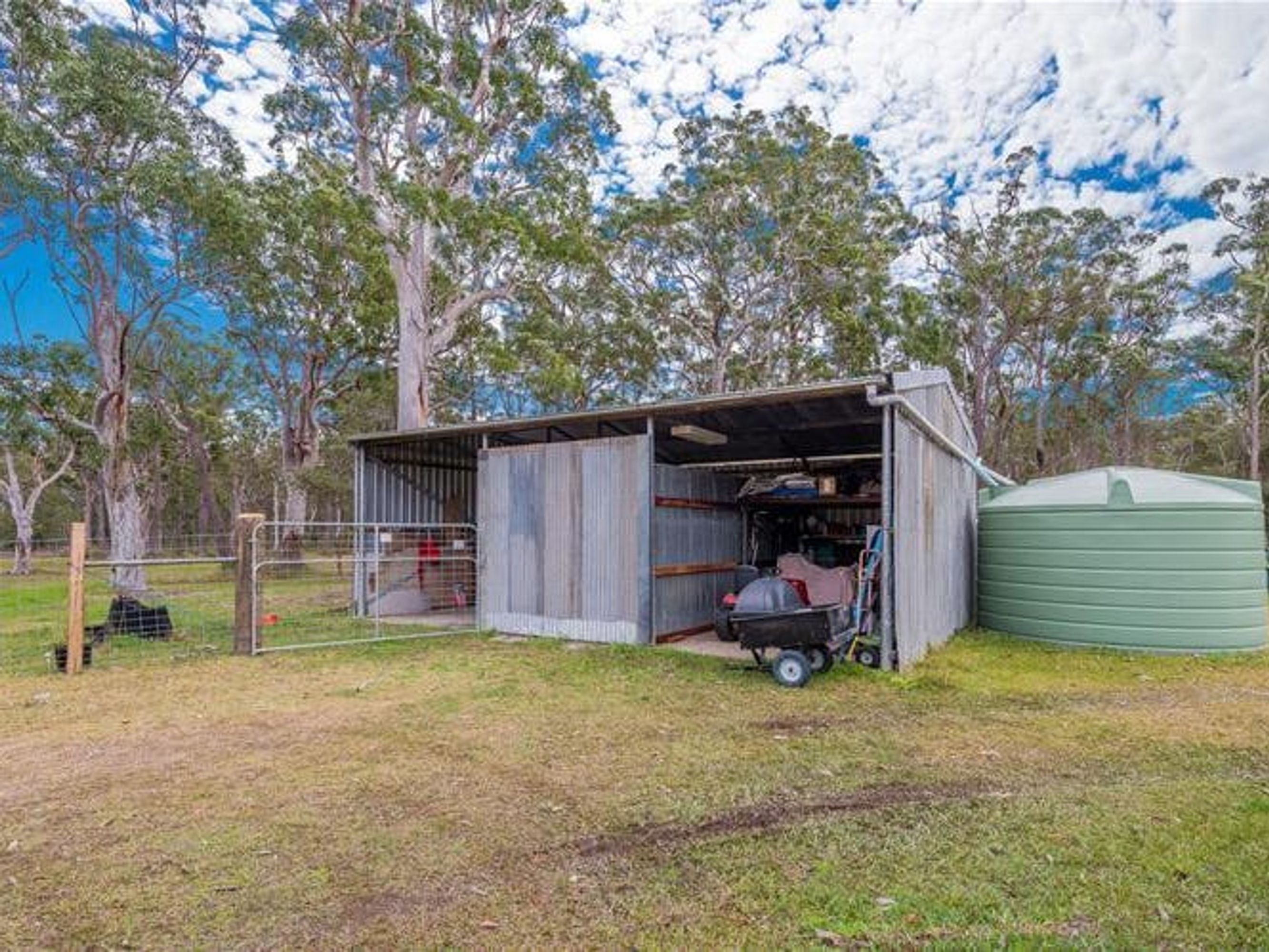281 Red Root Road, Pillar Valley - Thumbnail 6