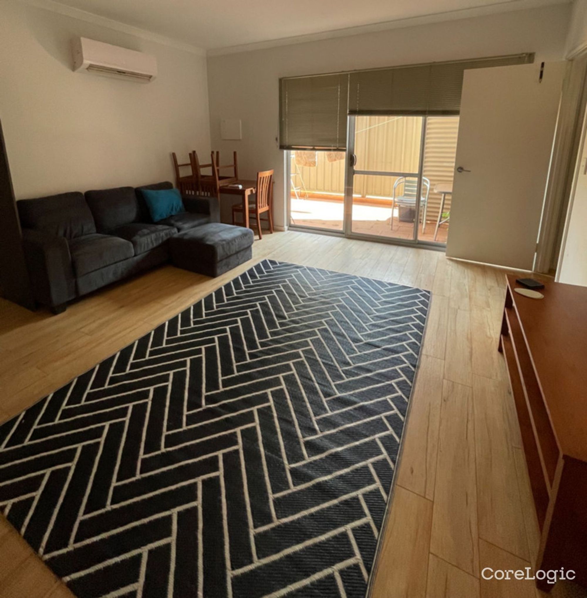 5/15 Mindarra Drive, Newman, Newman - Thumbnail 4