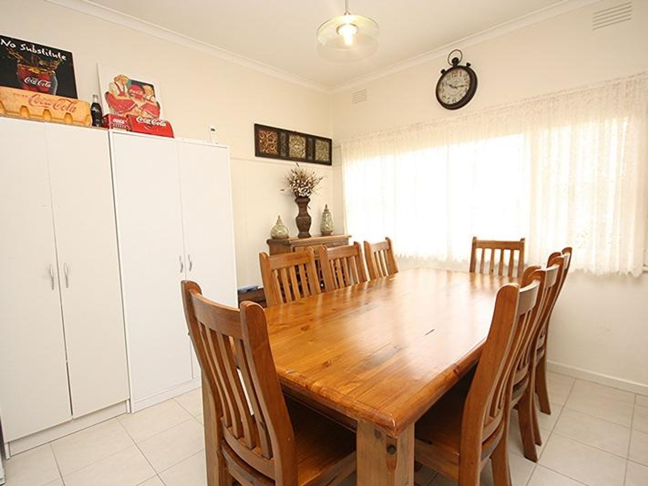 21 Lynott Street, Horsham VIC 3400, Horsham - Thumbnail 4