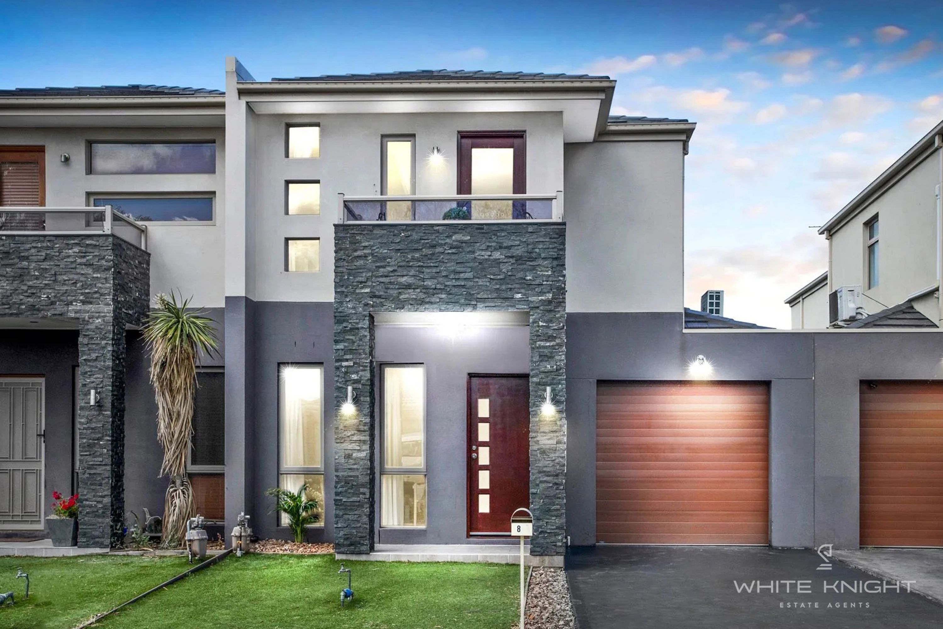 8 Sarah Street, Sunshine West VIC 3020, Sunshine West - Thumbnail 2
