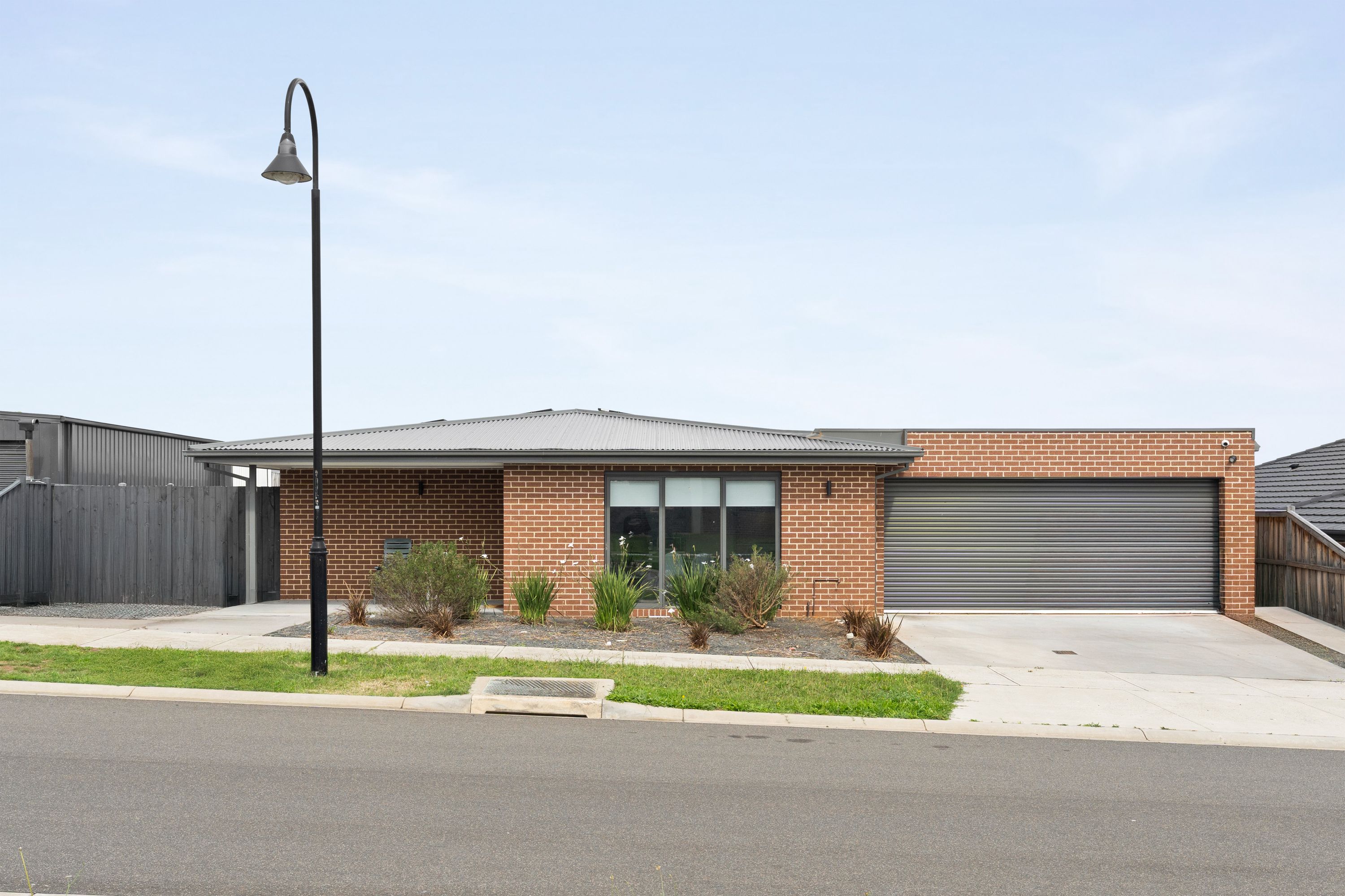 16 Pandanus Court, Warragul, Warragul - Image 1