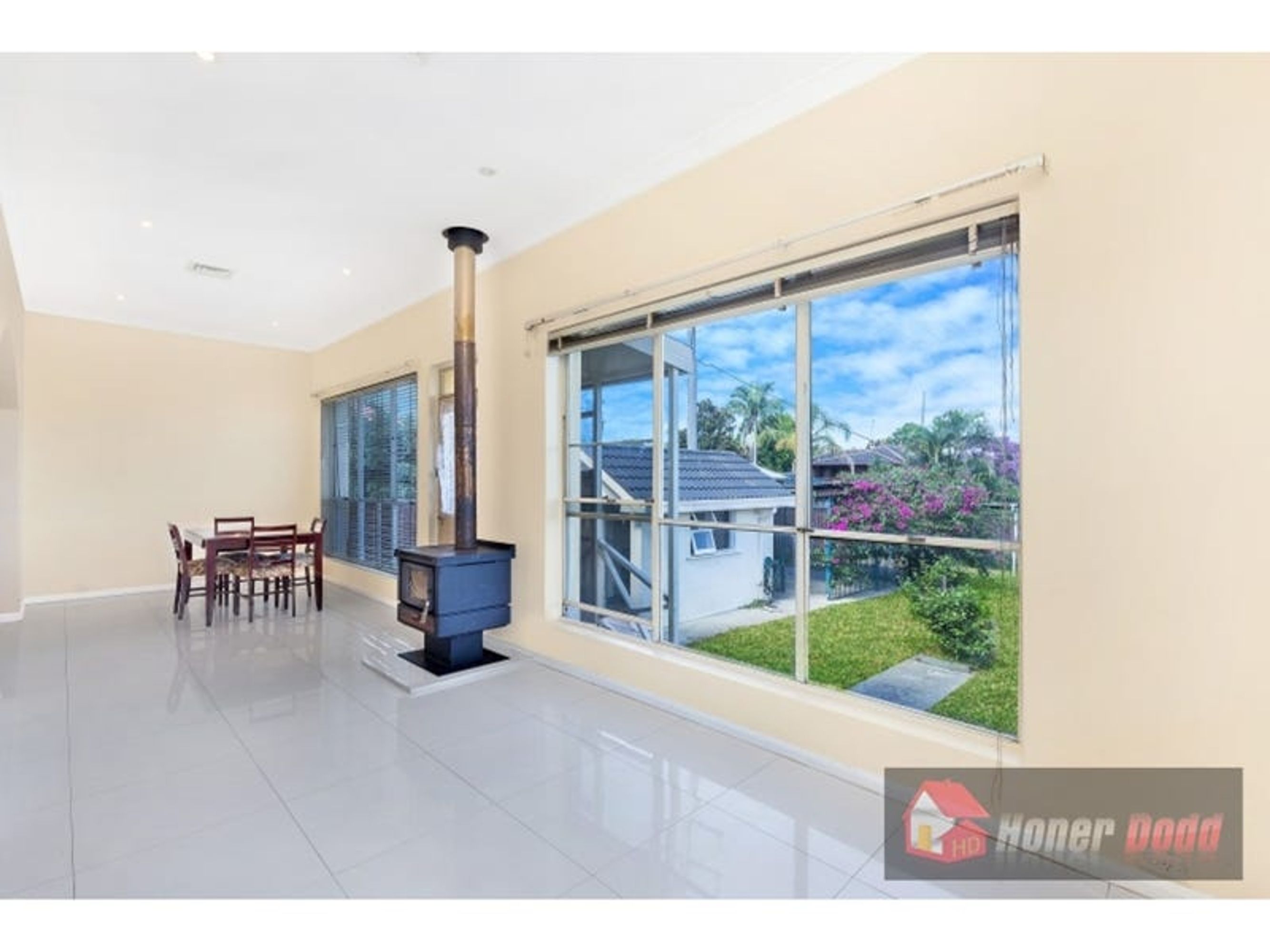 13 Henderson Road, Bexley, Bexley - Thumbnail 5