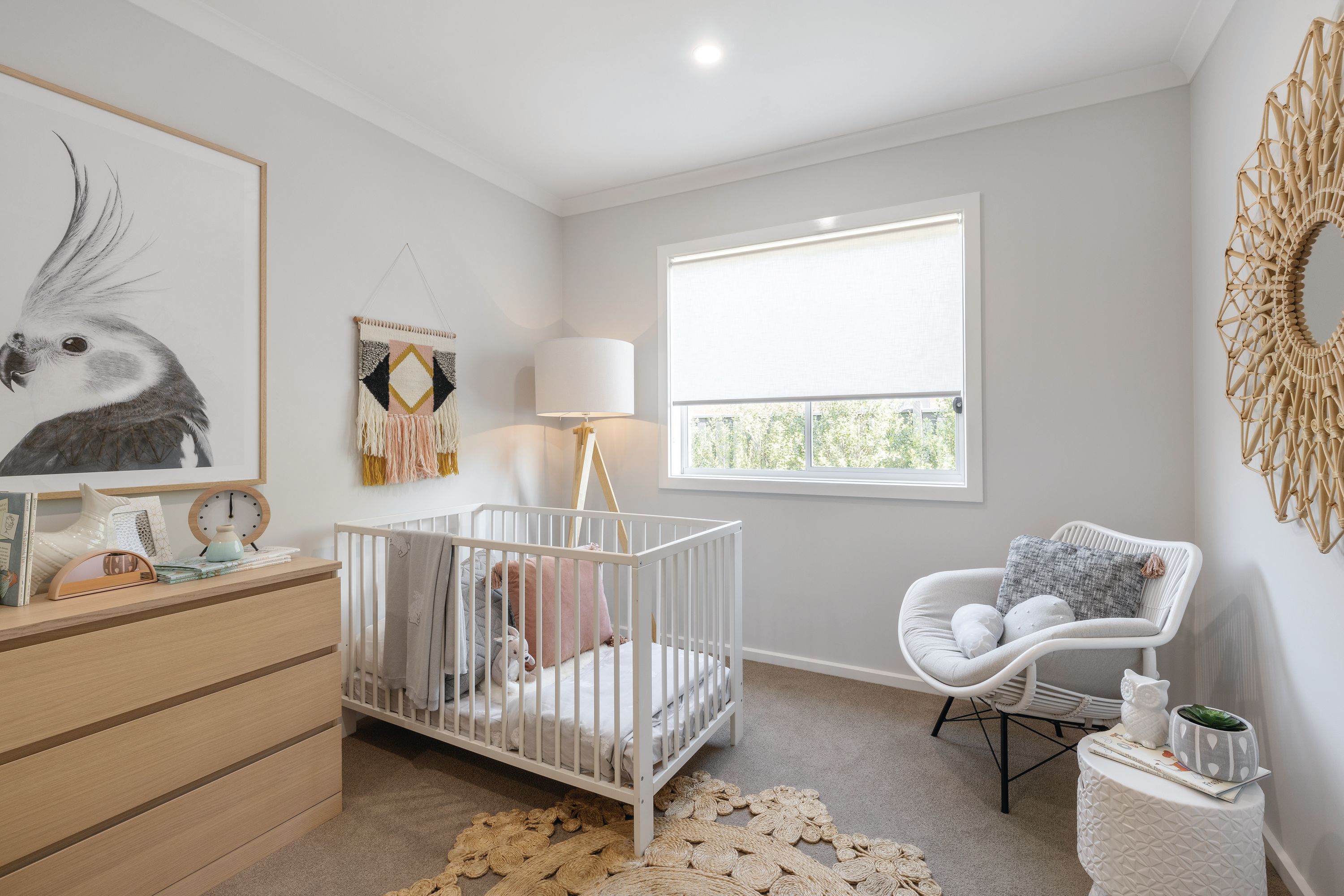 49 Kidd Street, Deanside - Thumbnail 7