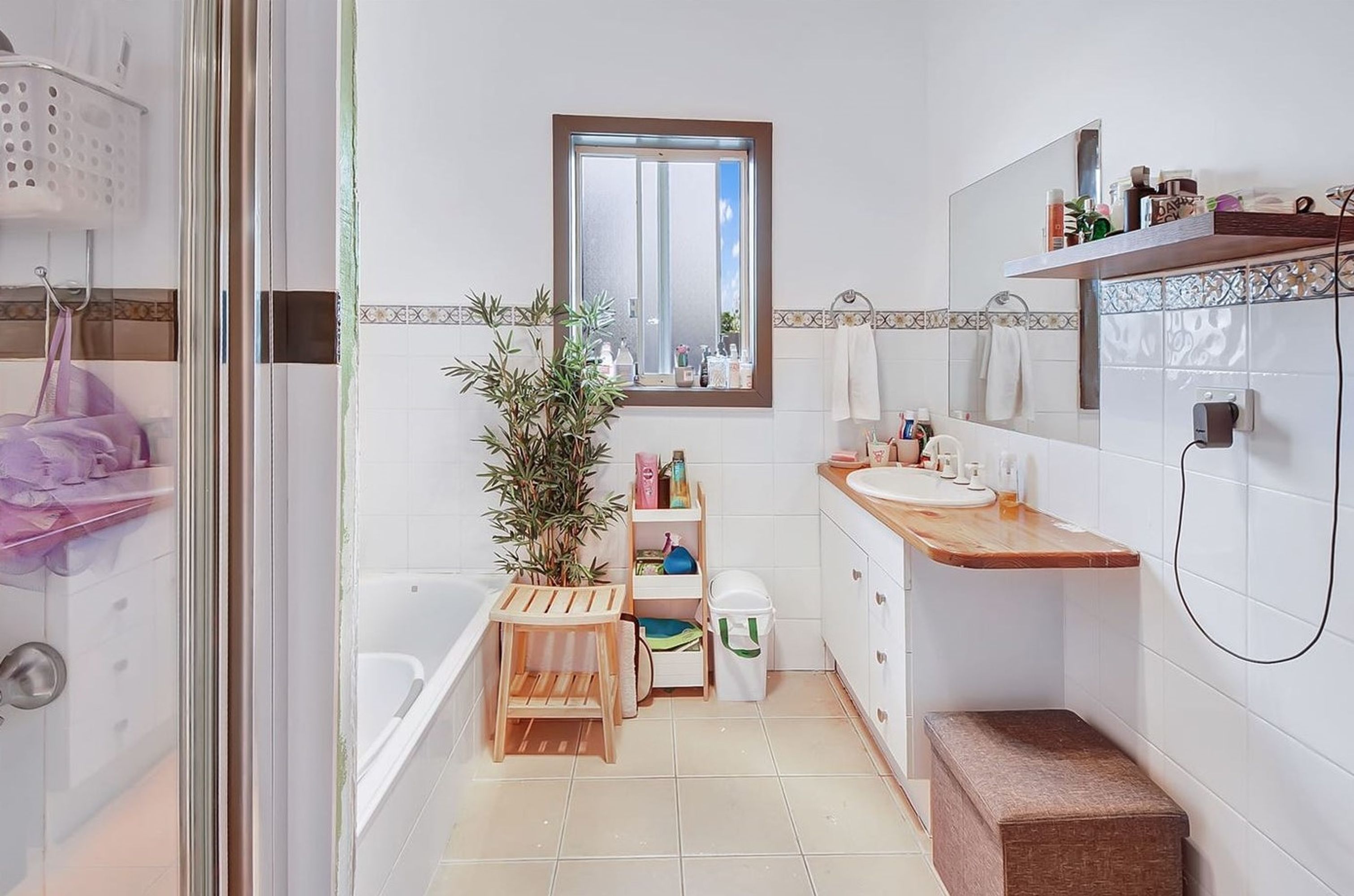 58 Francis Street, Horsham VIC 3400, Horsham - Thumbnail 7
