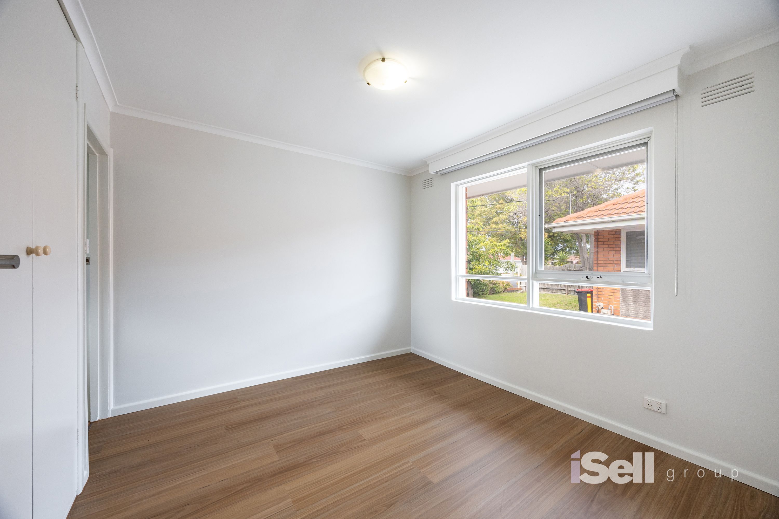 1/40 Albert Avenue, Springvale - Thumbnail 5