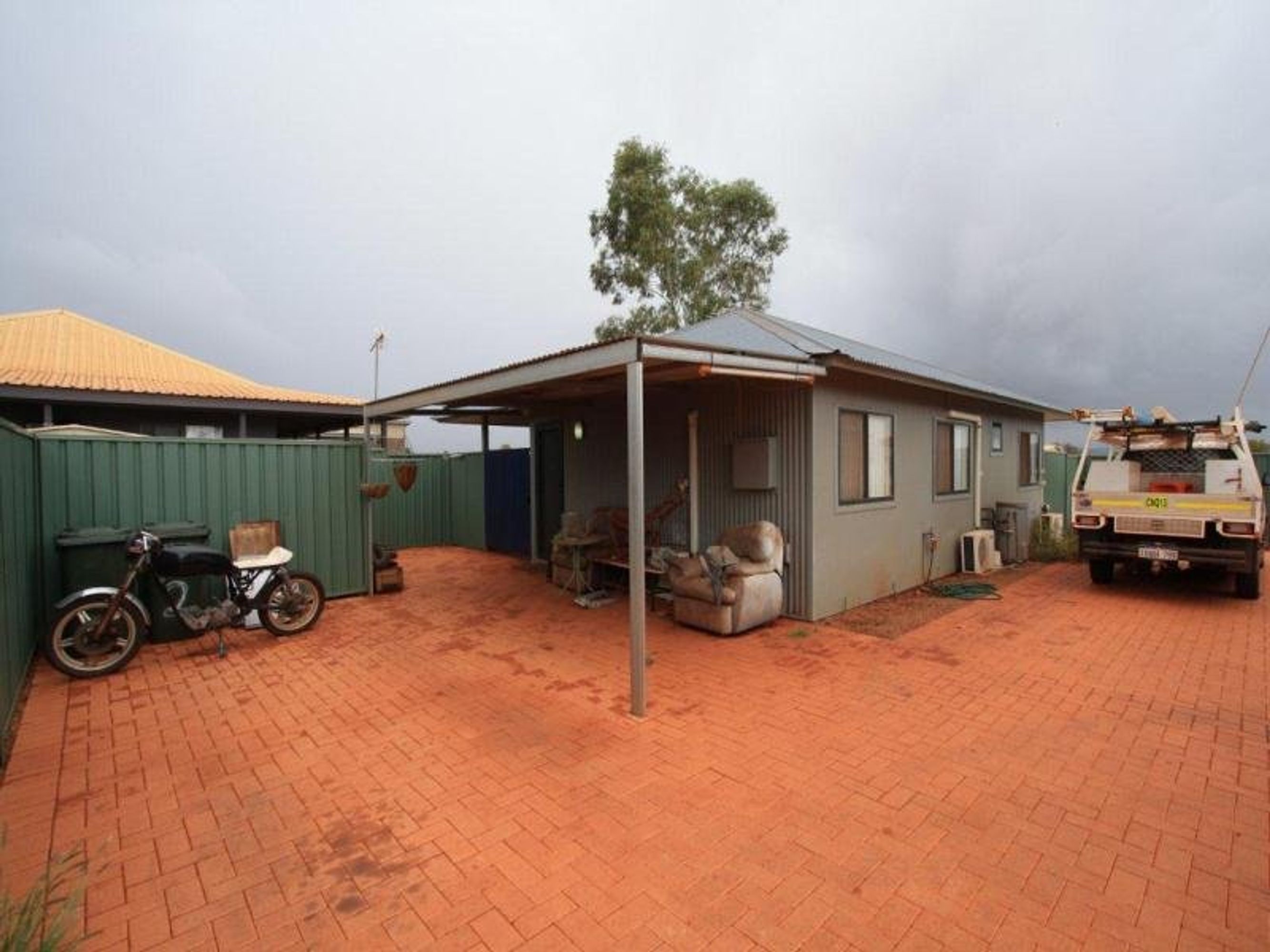 21B Armstrong Way, Newman, Newman - Thumbnail 3