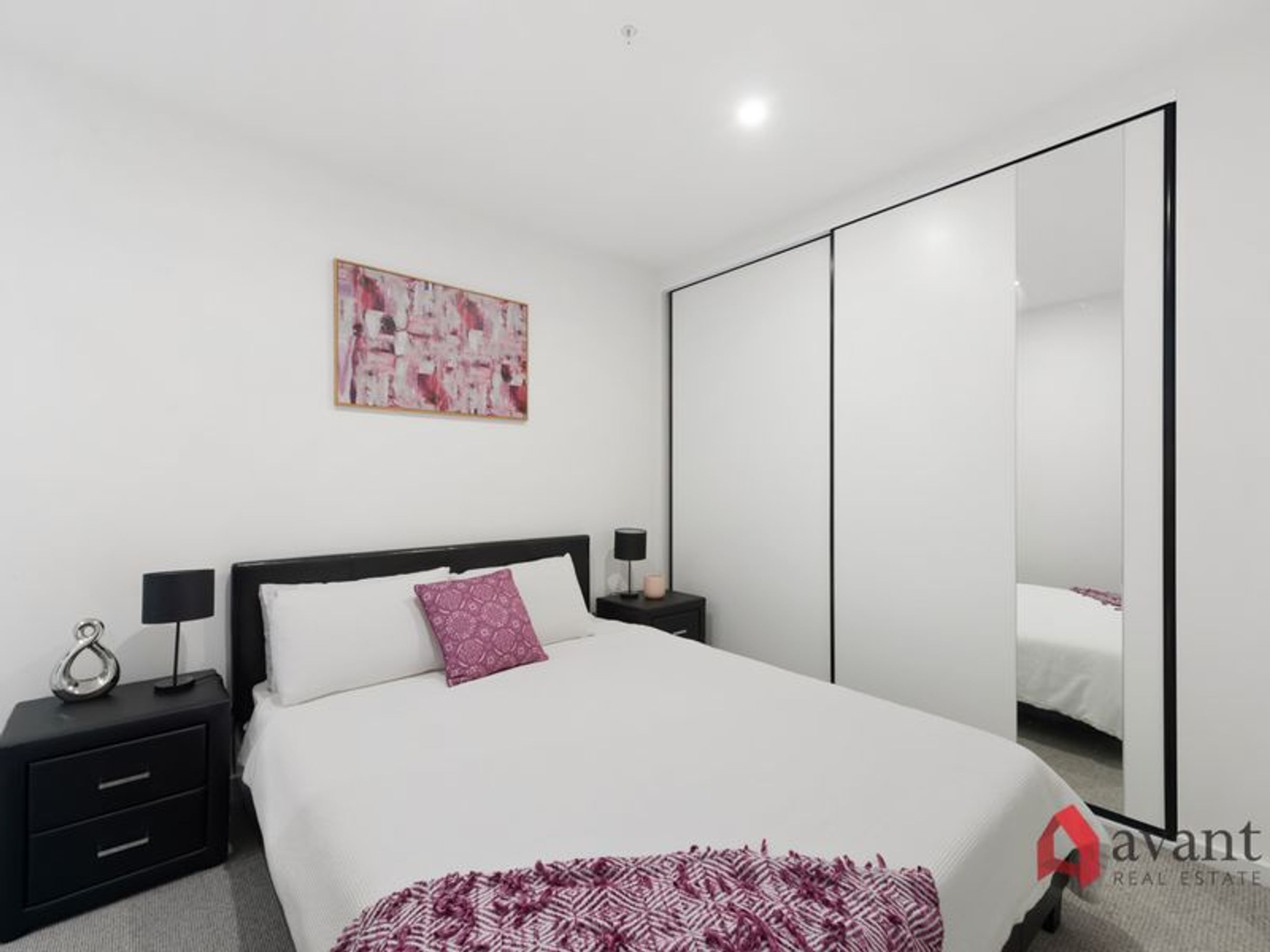 829/20 Shamrock Street, Abbotsford - Thumbnail 6