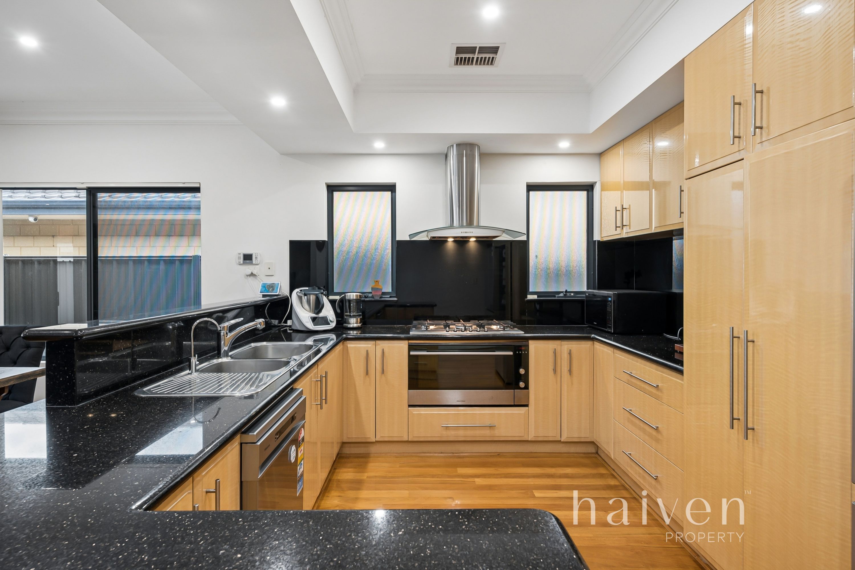 45 HANLON STREET, Hamilton Hill - Thumbnail 5