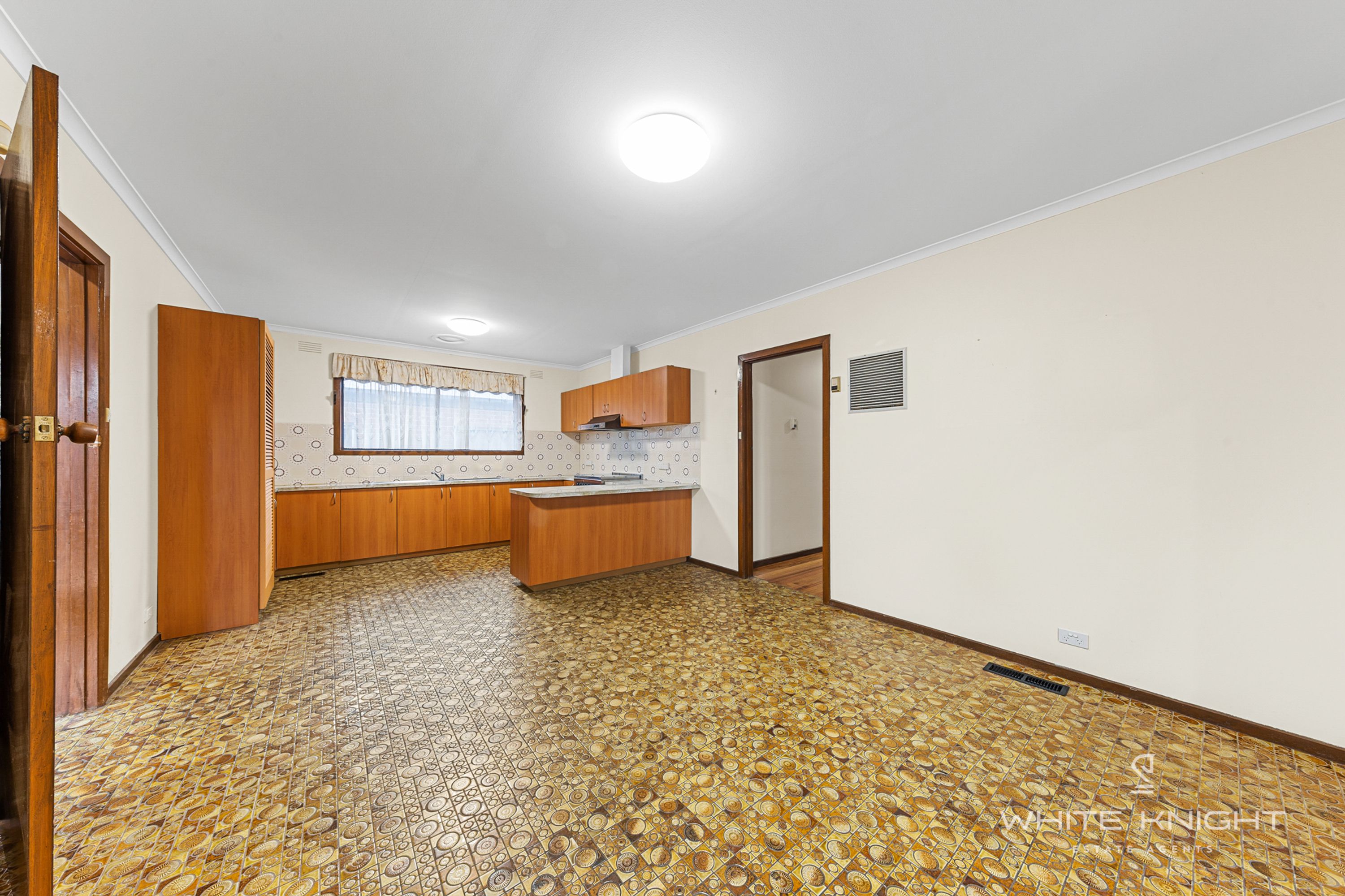 19 The Crossway, Keilor East, VIC 3033, Keilor East - Thumbnail 6