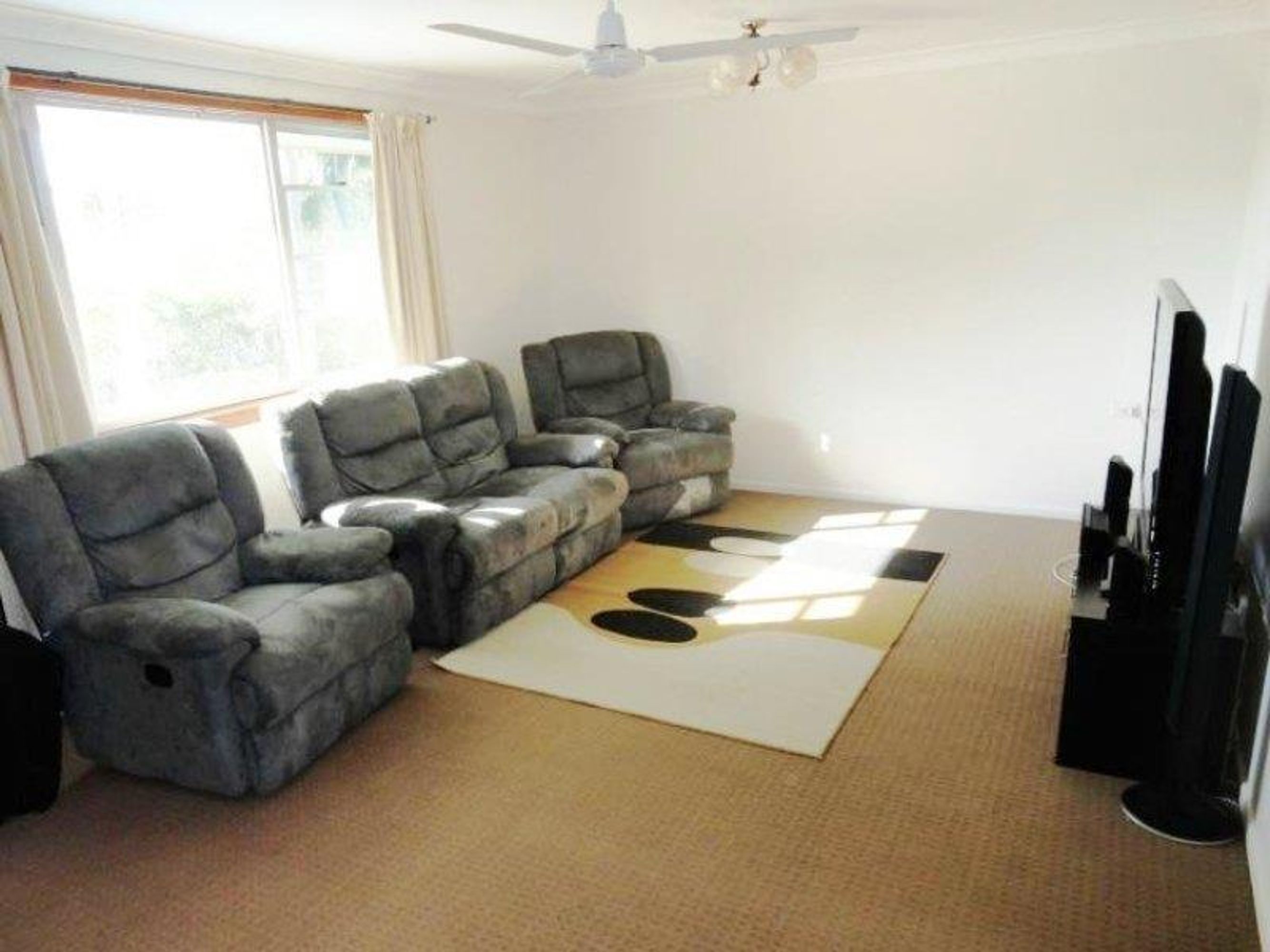 771 Lawrence Road, Southgate - Thumbnail 7