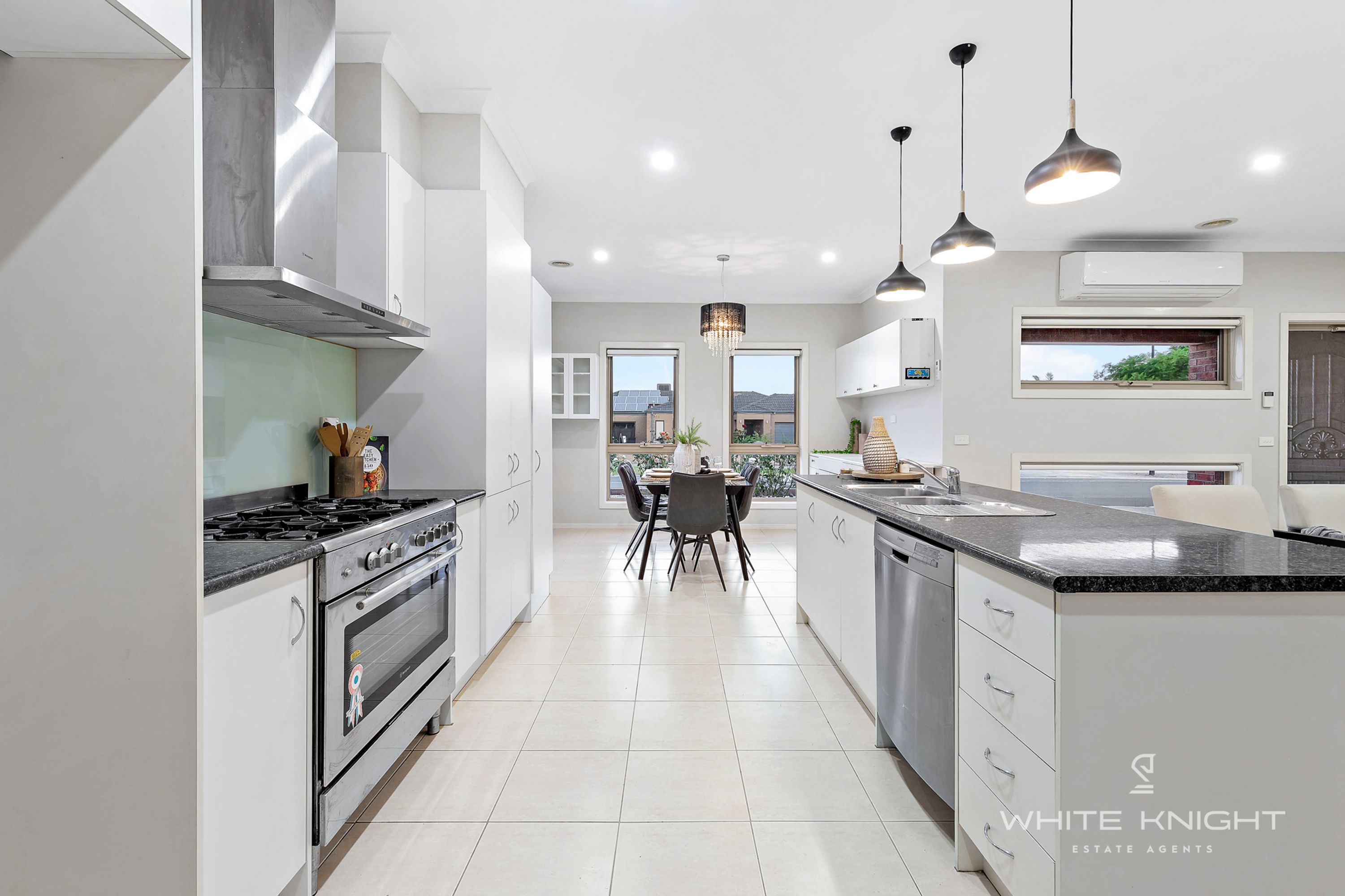 34 Como Avenue, Burnside Heights VIC 3023, Burnside Heights - Thumbnail 5