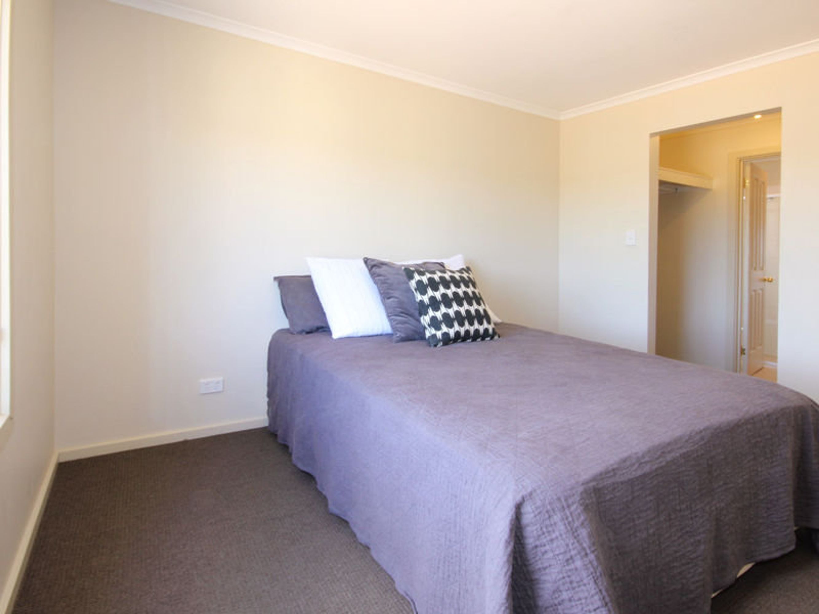82 Hindmarsh Rd, Murray Bridge, SA 5253, Murray Bridge - Thumbnail 8