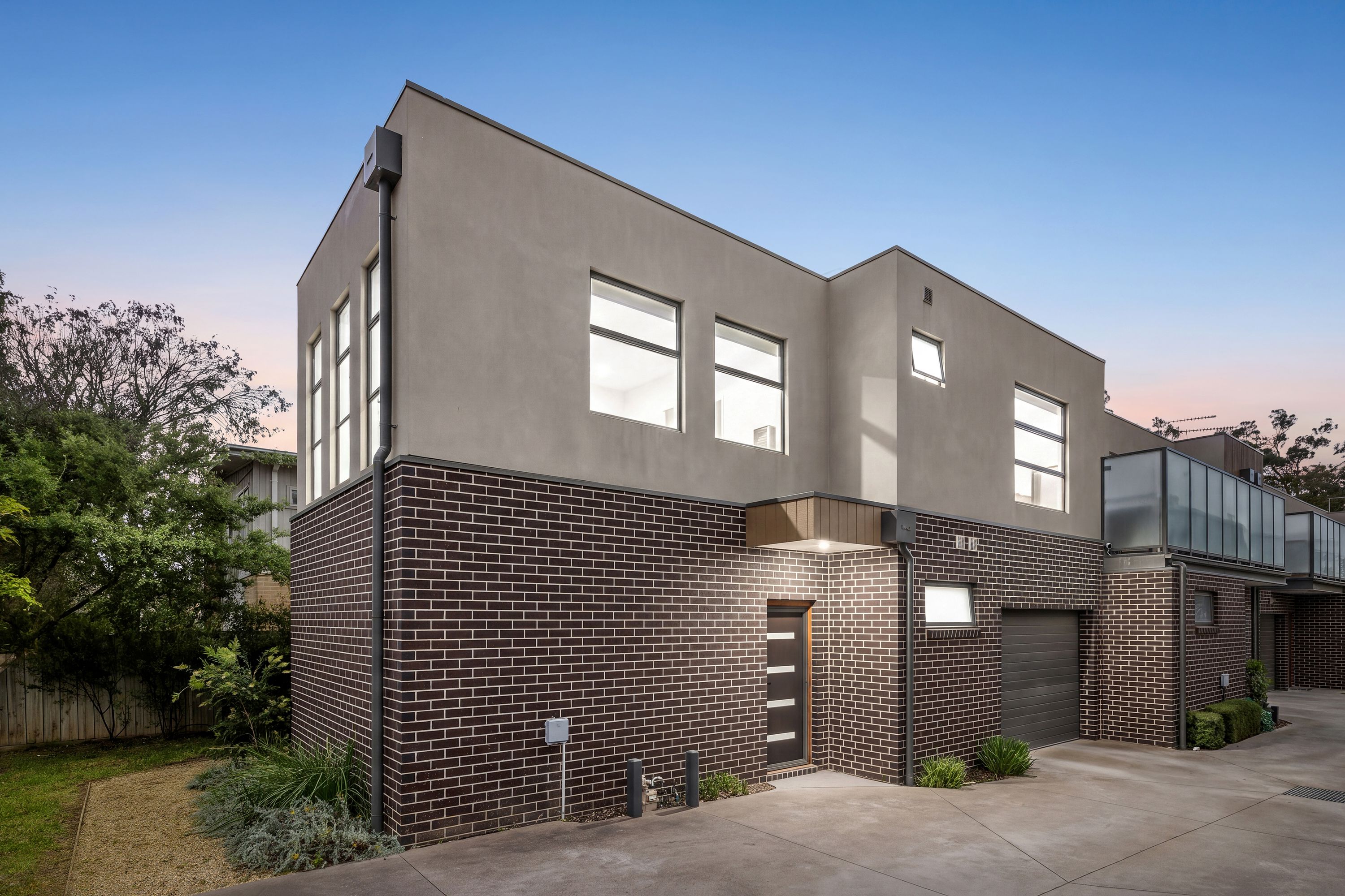 1/39 Chandler Road, Boronia - Image 1