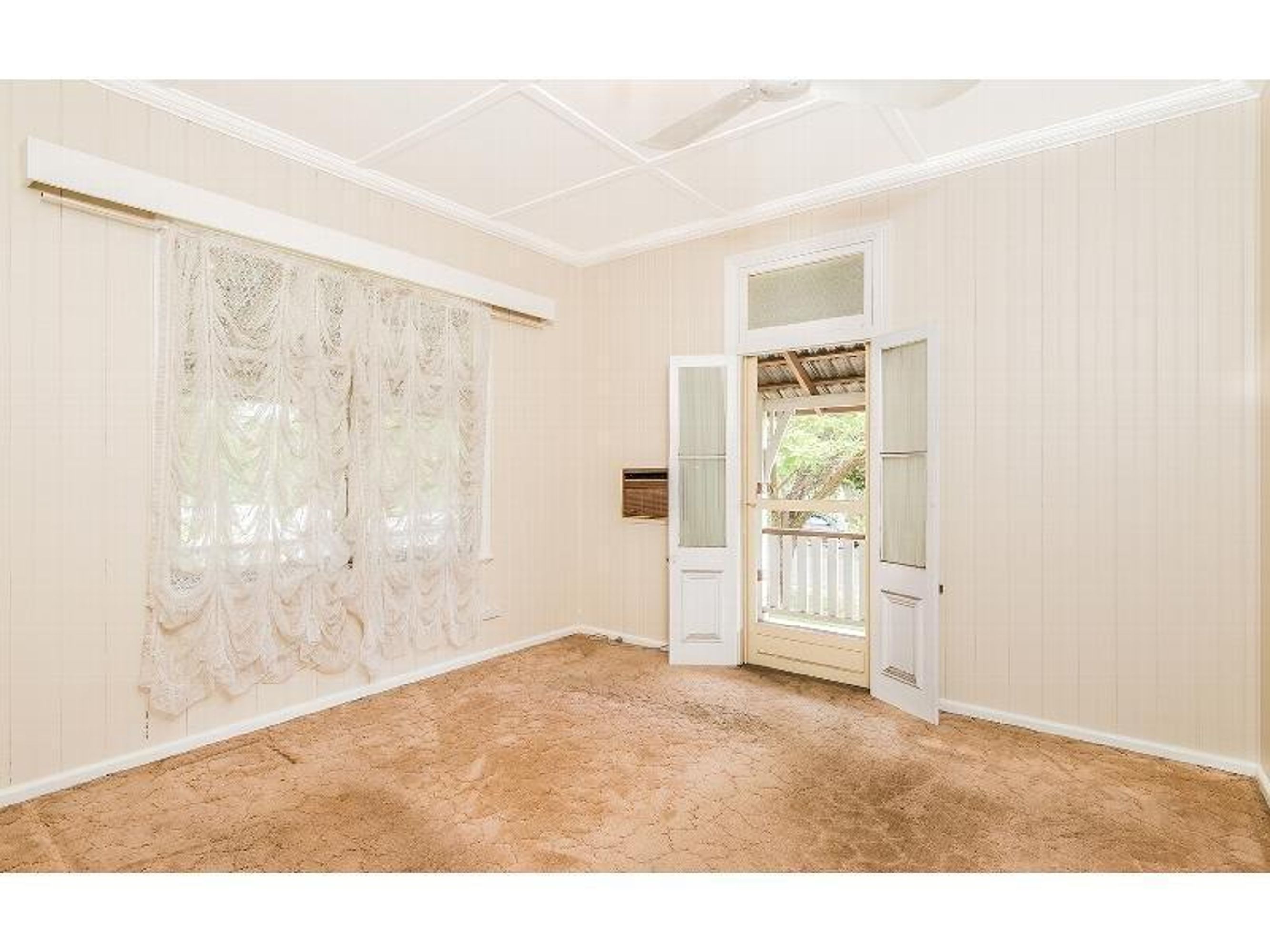 222 Prince Street, Grafton - Thumbnail 7