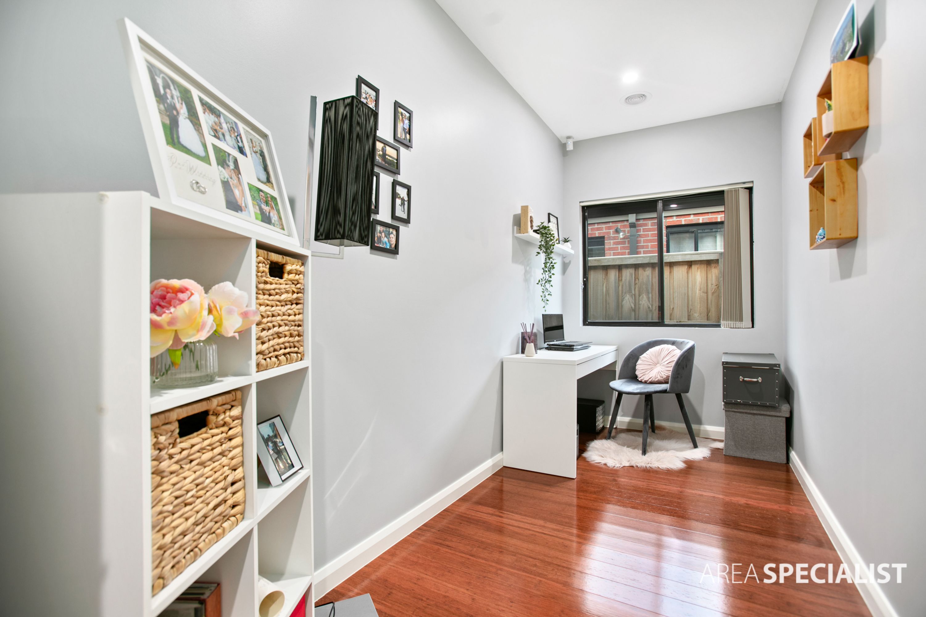 18 Auburn Drive, Fraser Rise VIC 3336, Fraser Rise - Thumbnail 8