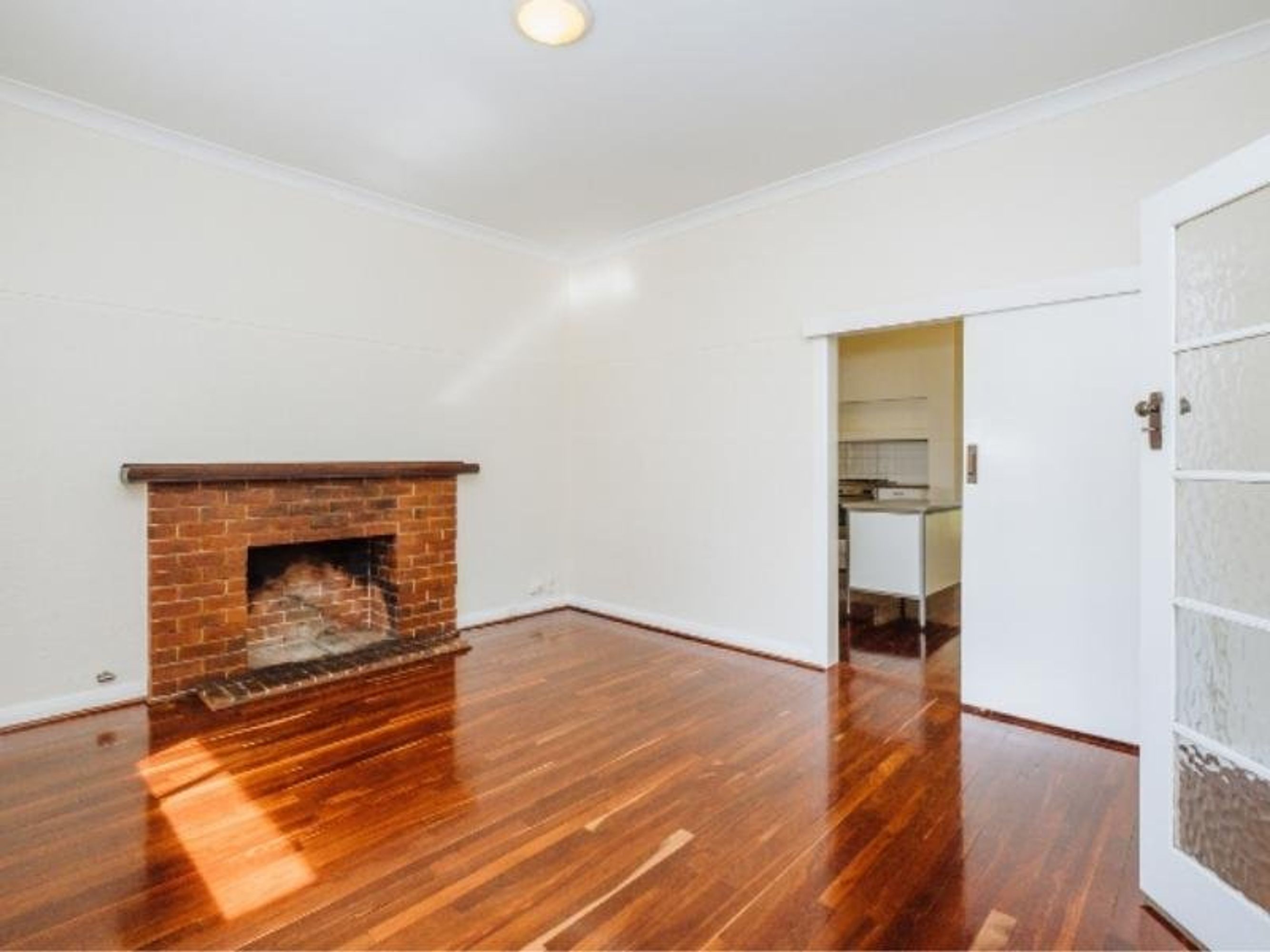 5 Drew Street, Wembley, WA 6014, Wembley - Thumbnail 4