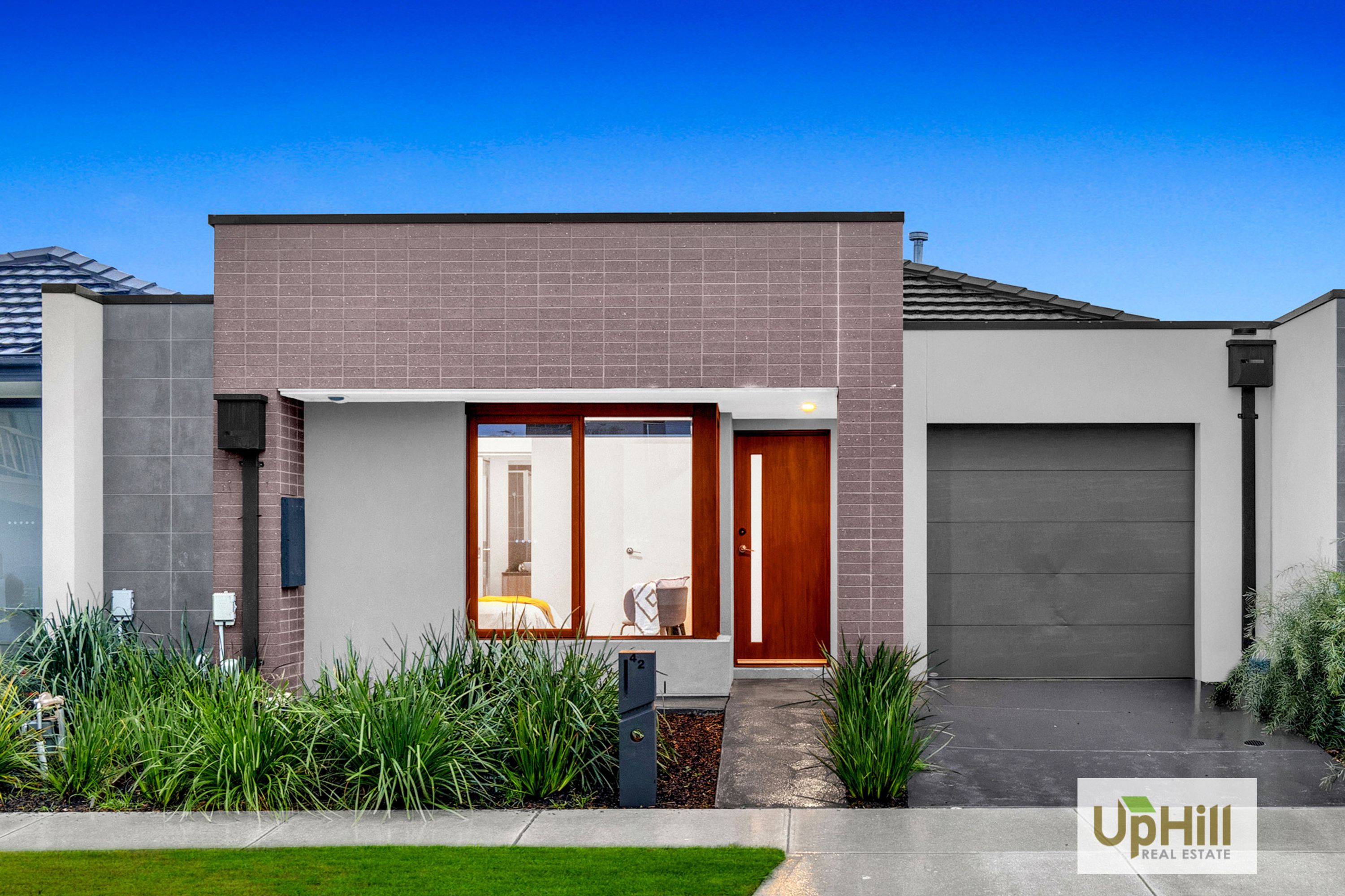 42 Kaduna Drive, Officer South - Image 1