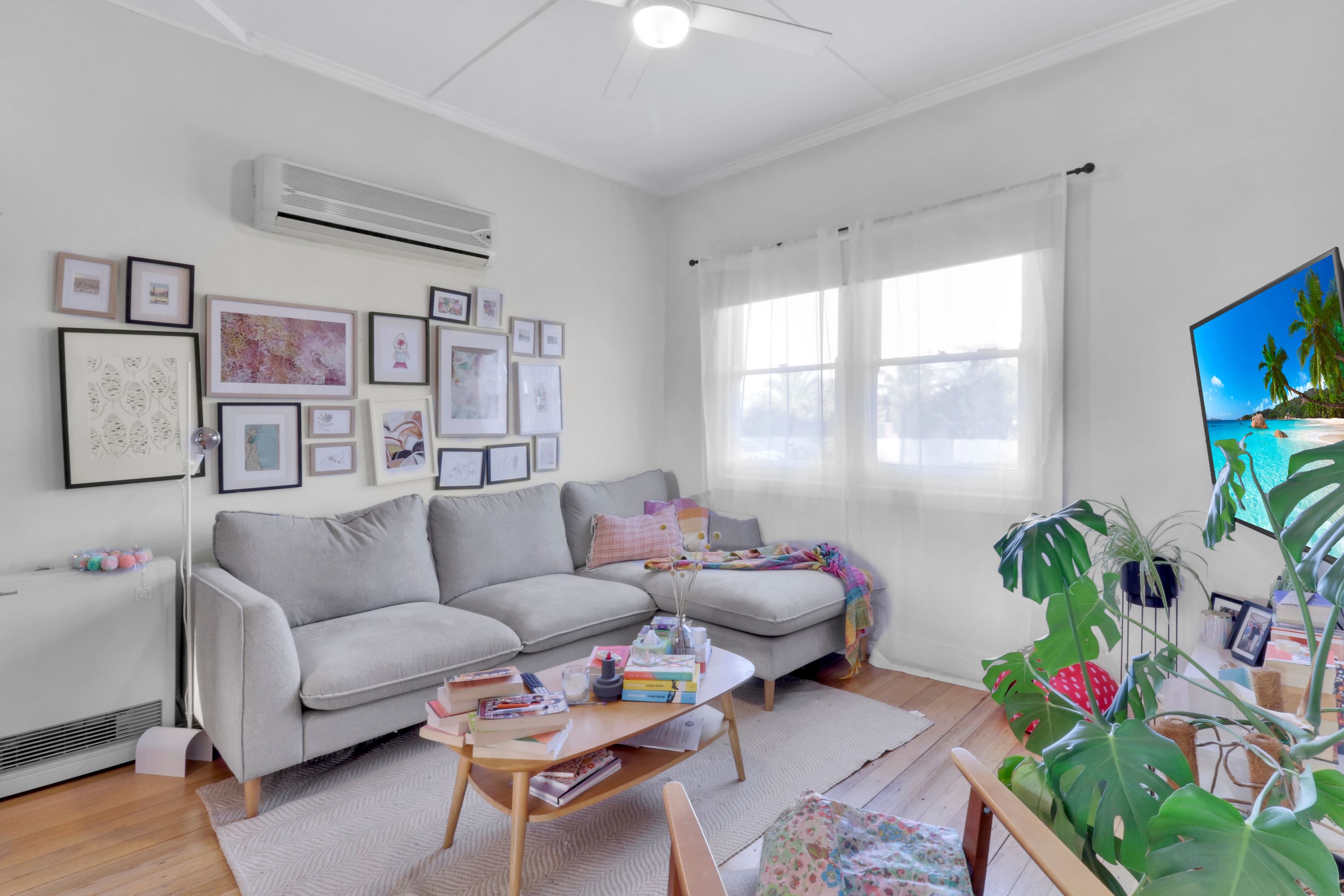 8 Fechler Avenue, Horsham VIC 3400, Horsham - Thumbnail 3