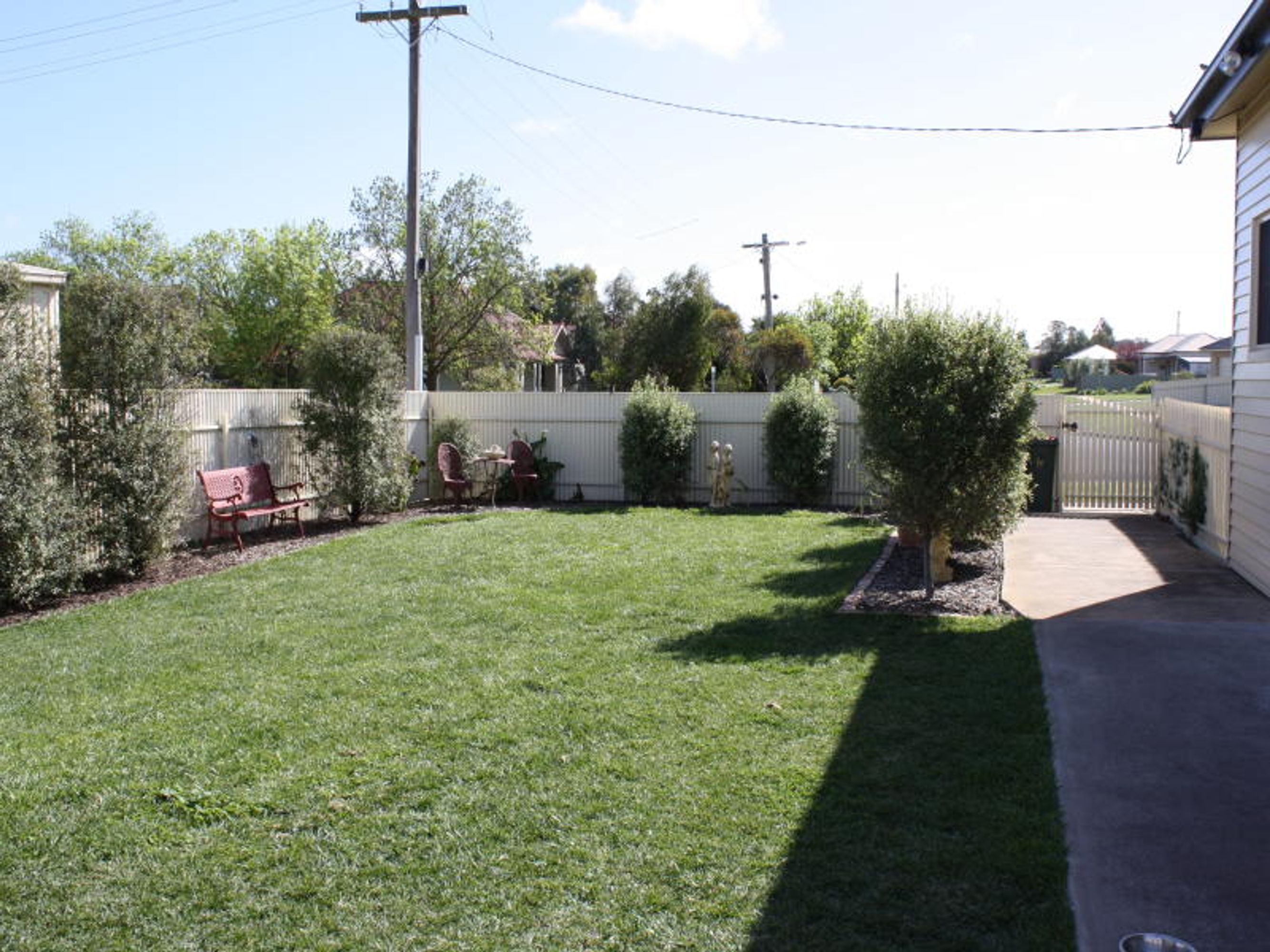 7 Station Street, Nhill VIC 3418, Nhill - Thumbnail 5