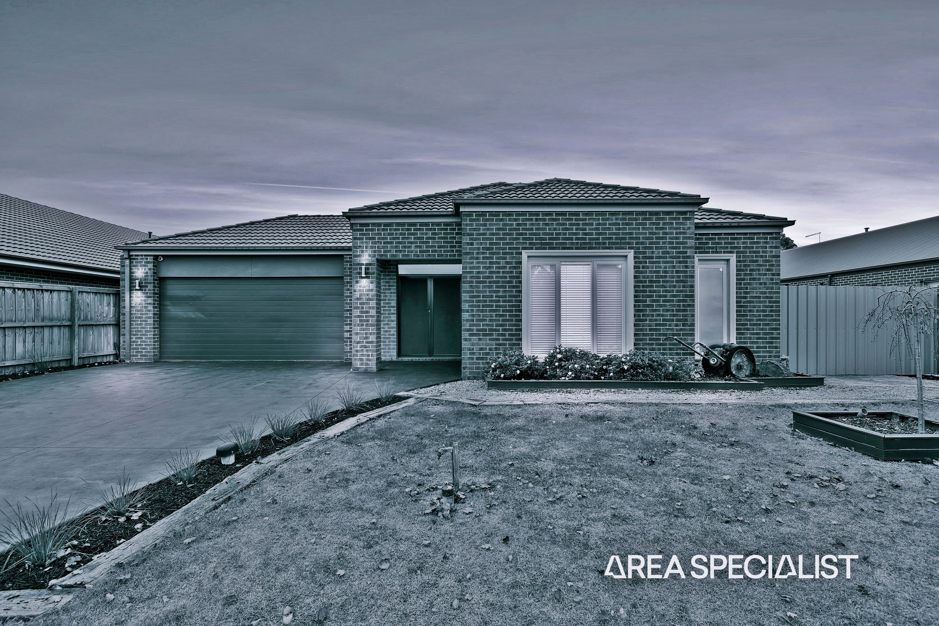 34 Cassowary Avenue, Pakenham, VIC 3810, Pakenham - Image 1