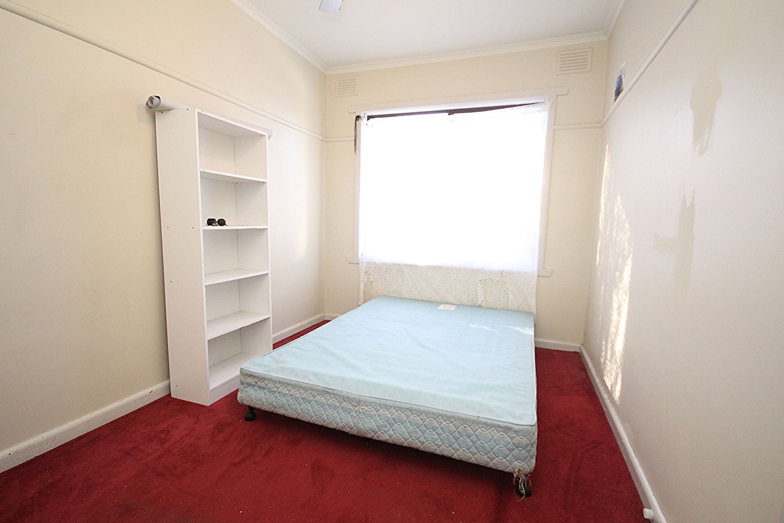 33 Mary Street, Horsham VIC 3400, Horsham - Thumbnail 5