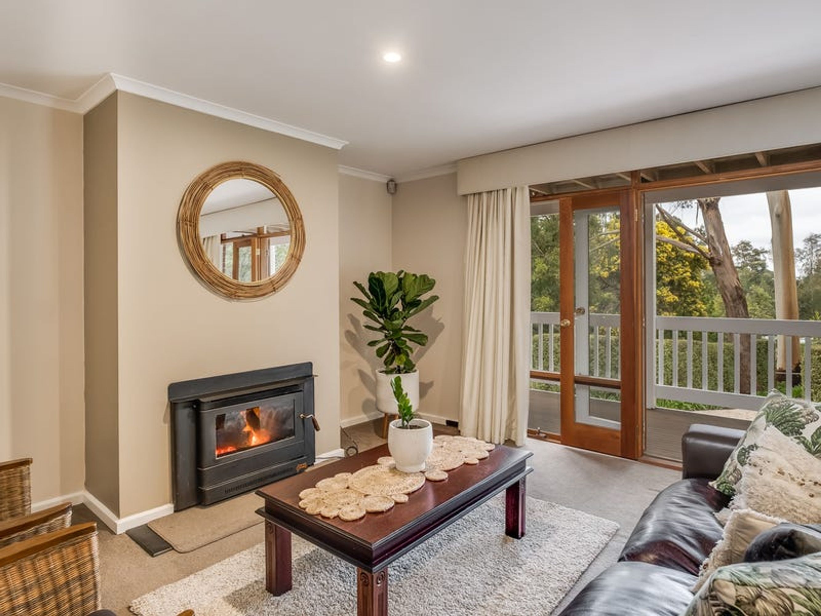 45 Wilpena Tce, Aldgate, SA 5154, Aldgate - Thumbnail 6