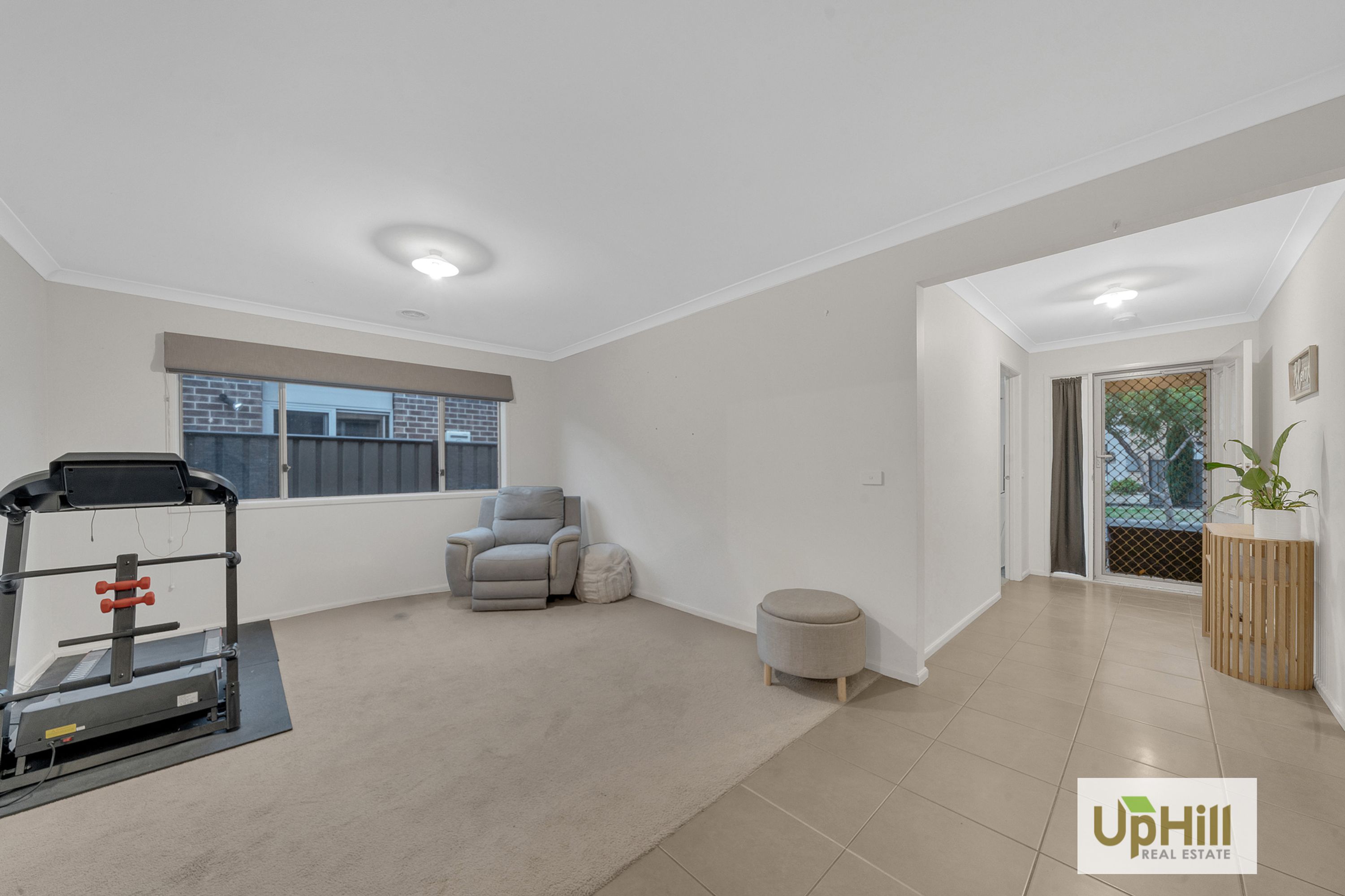 28 Fleuve Rise, Clyde North - Thumbnail 5